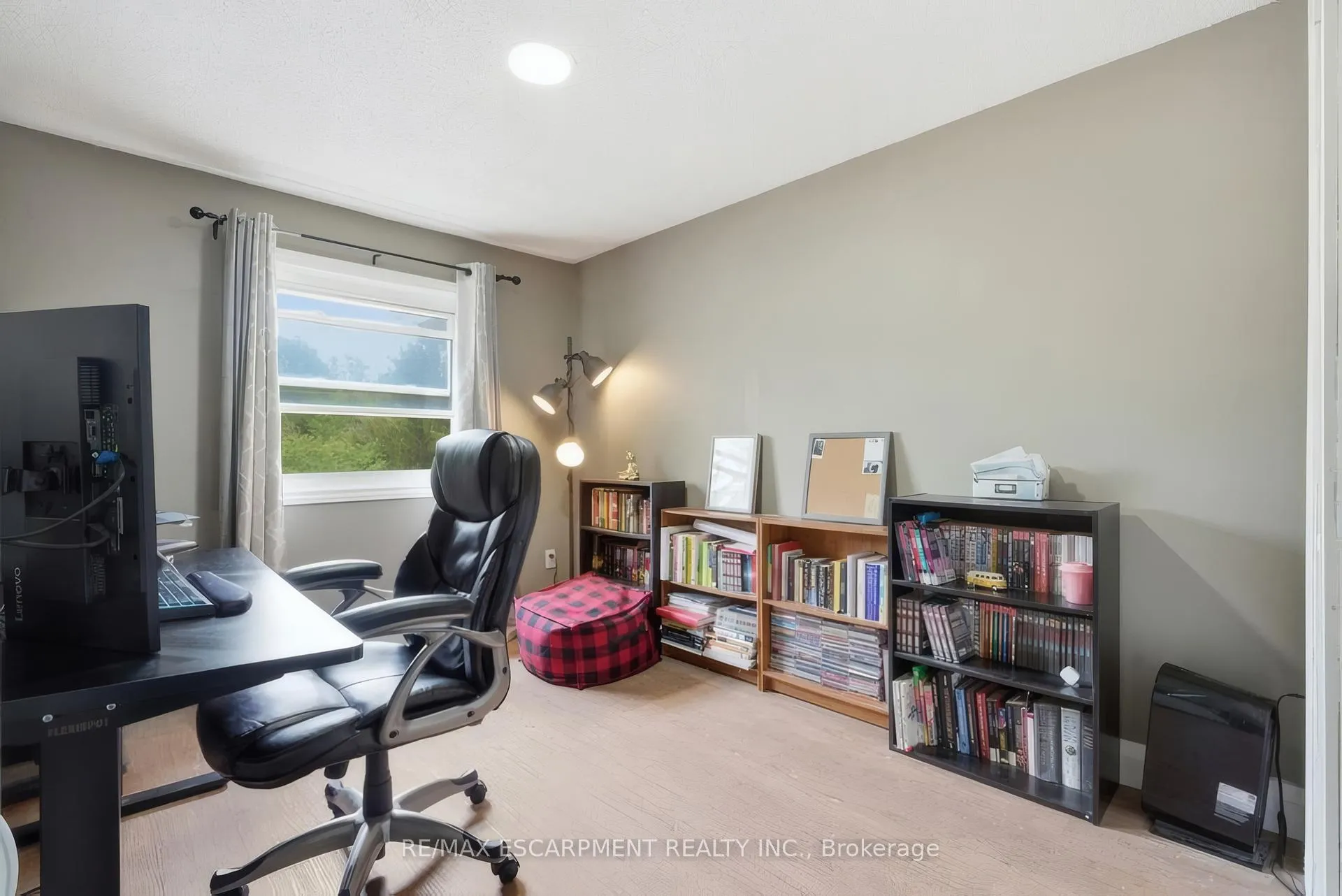 Photo 24 of Unit K, 653 Albert Street, Waterloo — HOMEH