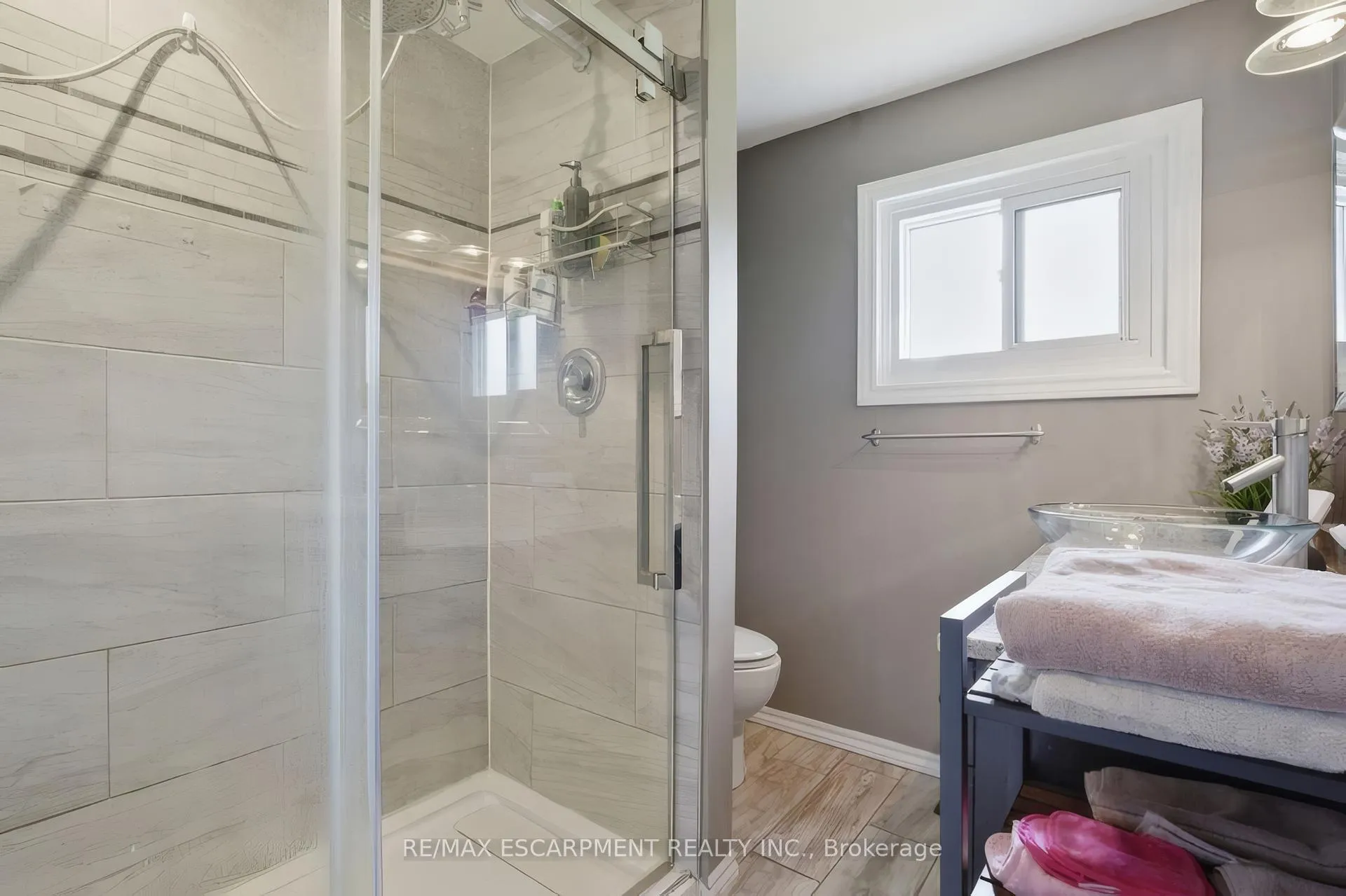 Photo 25 of Unit K, 653 Albert Street, Waterloo — HOMEH