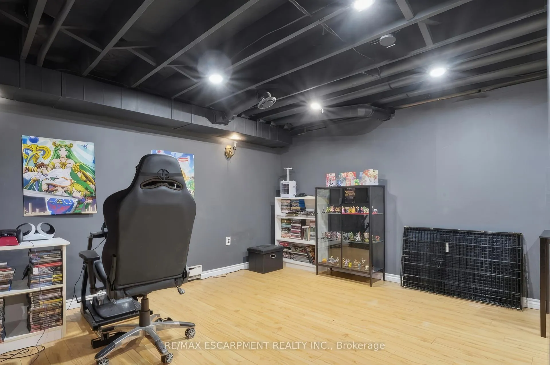 Photo 27 of Unit K, 653 Albert Street, Waterloo — HOMEH