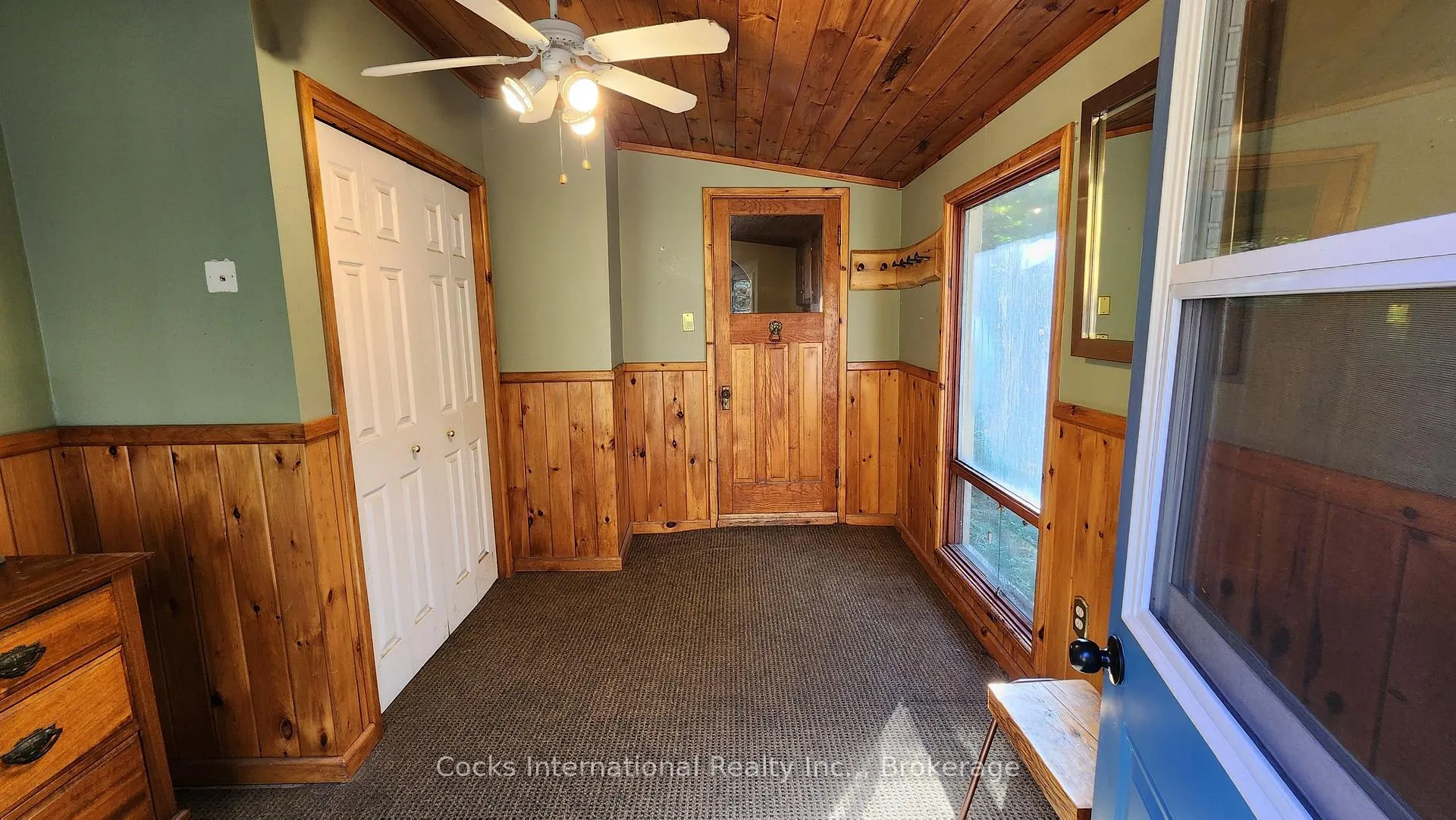 Photo 7 of 205 Lockes Road, Perry, Novar — HOMEH