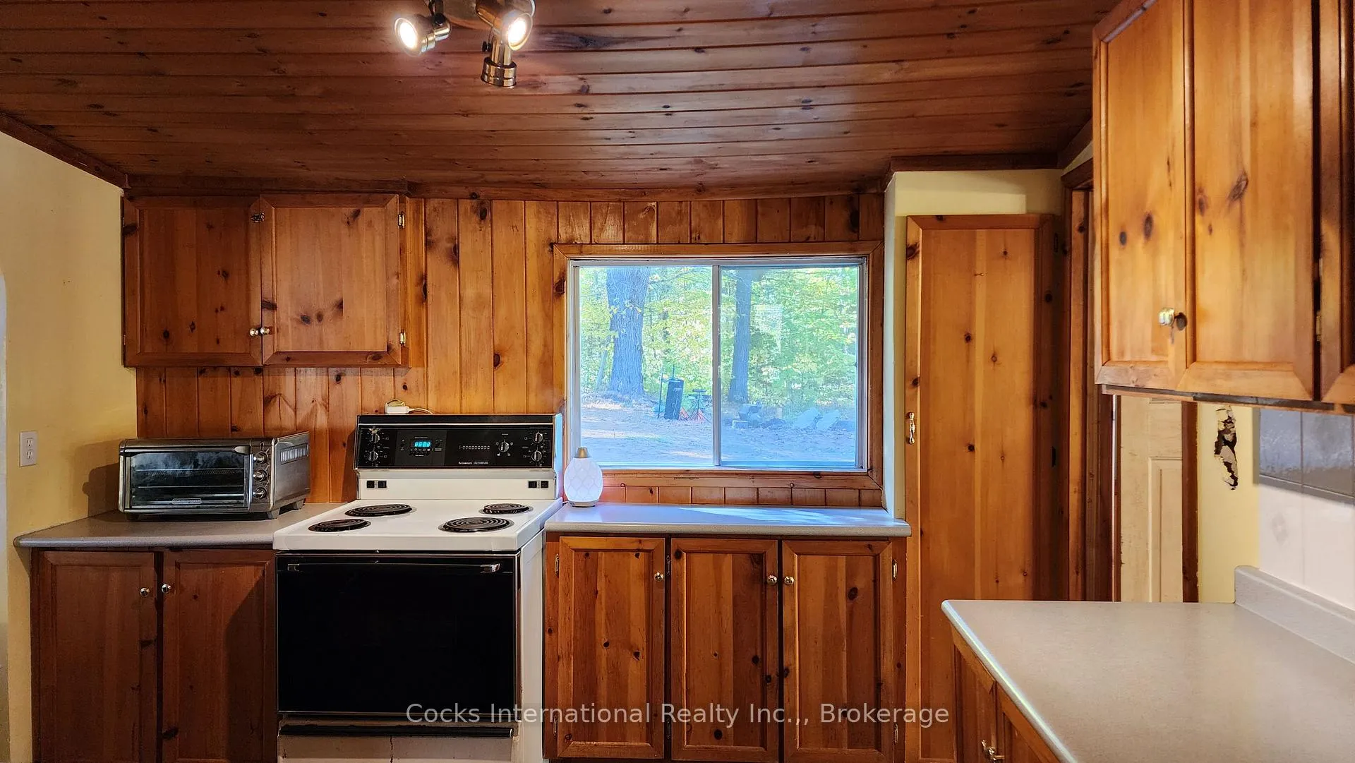 Photo 10 of 205 Lockes Road, Perry, Novar — HOMEH