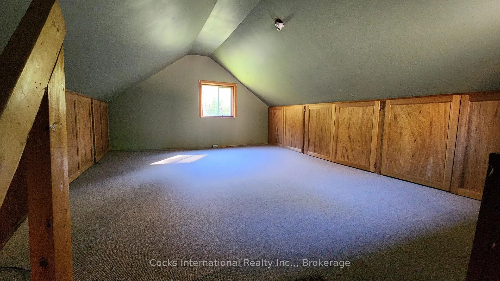 Photo 18 of 205 Lockes Road, Perry, Novar — HOMEH