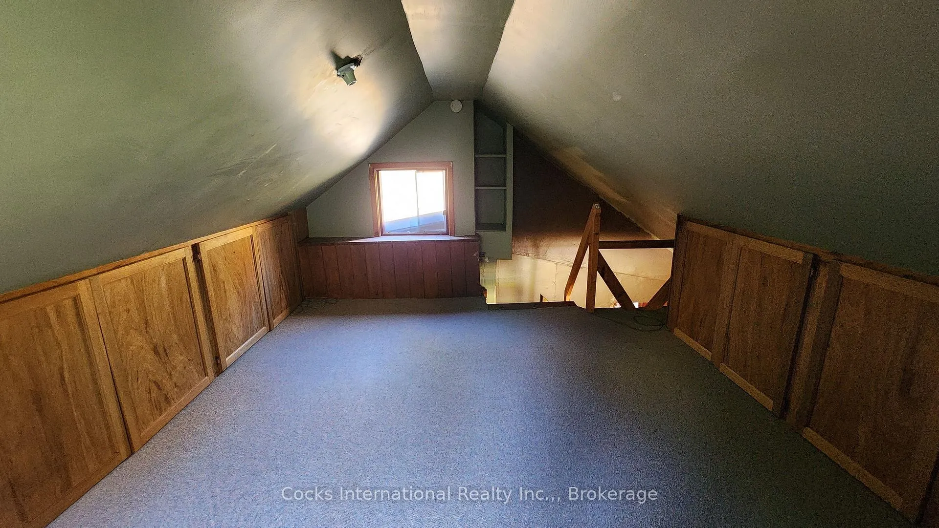 Photo 19 of 205 Lockes Road, Perry, Novar — HOMEH