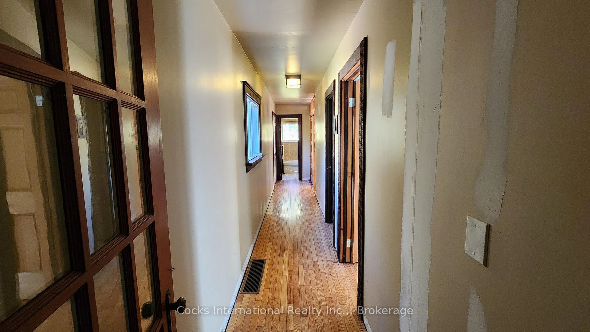Photo 20 of 205 Lockes Road, Perry, Novar — HOMEH