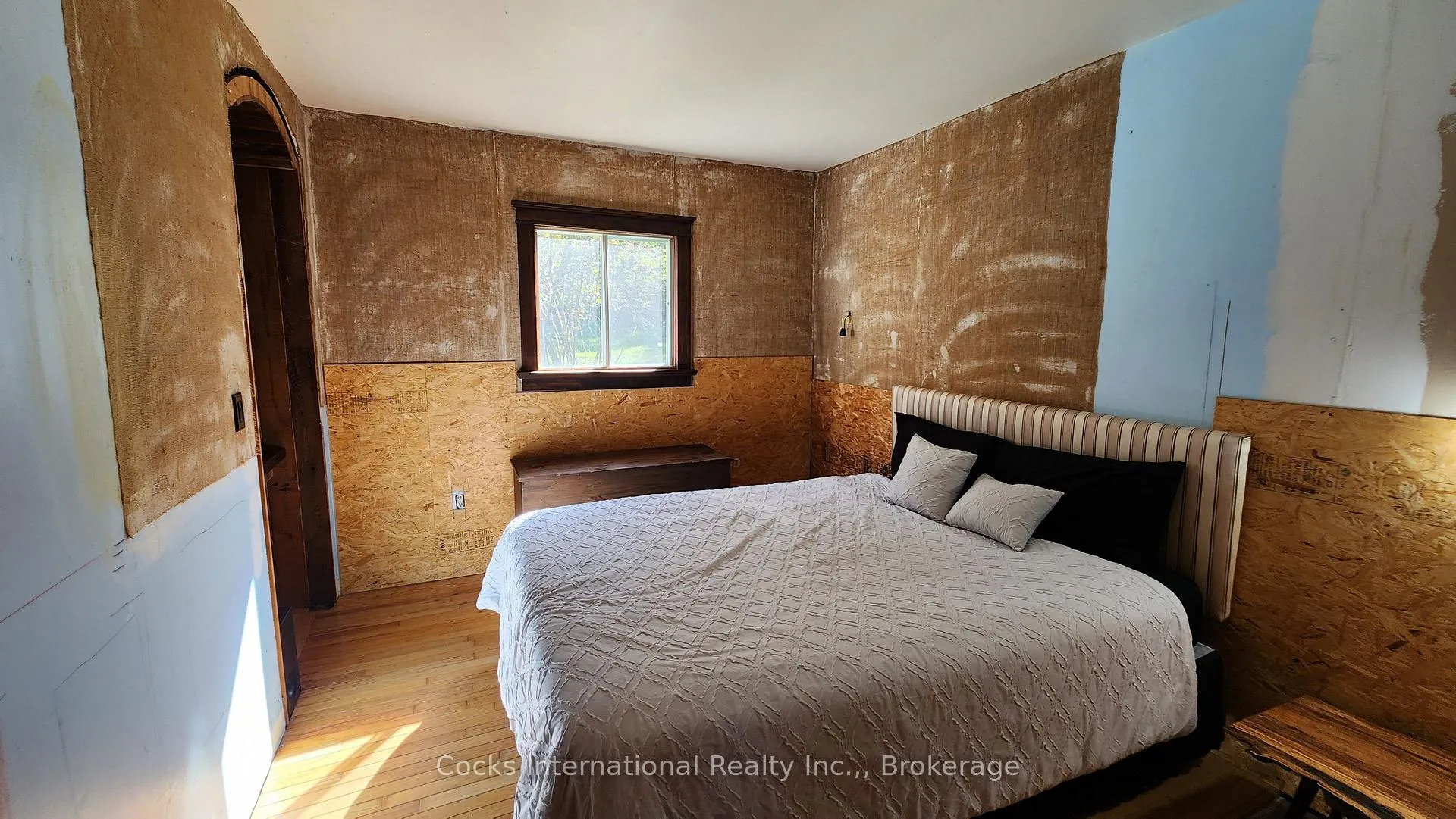 Photo 21 of 205 Lockes Road, Perry, Novar — HOMEH