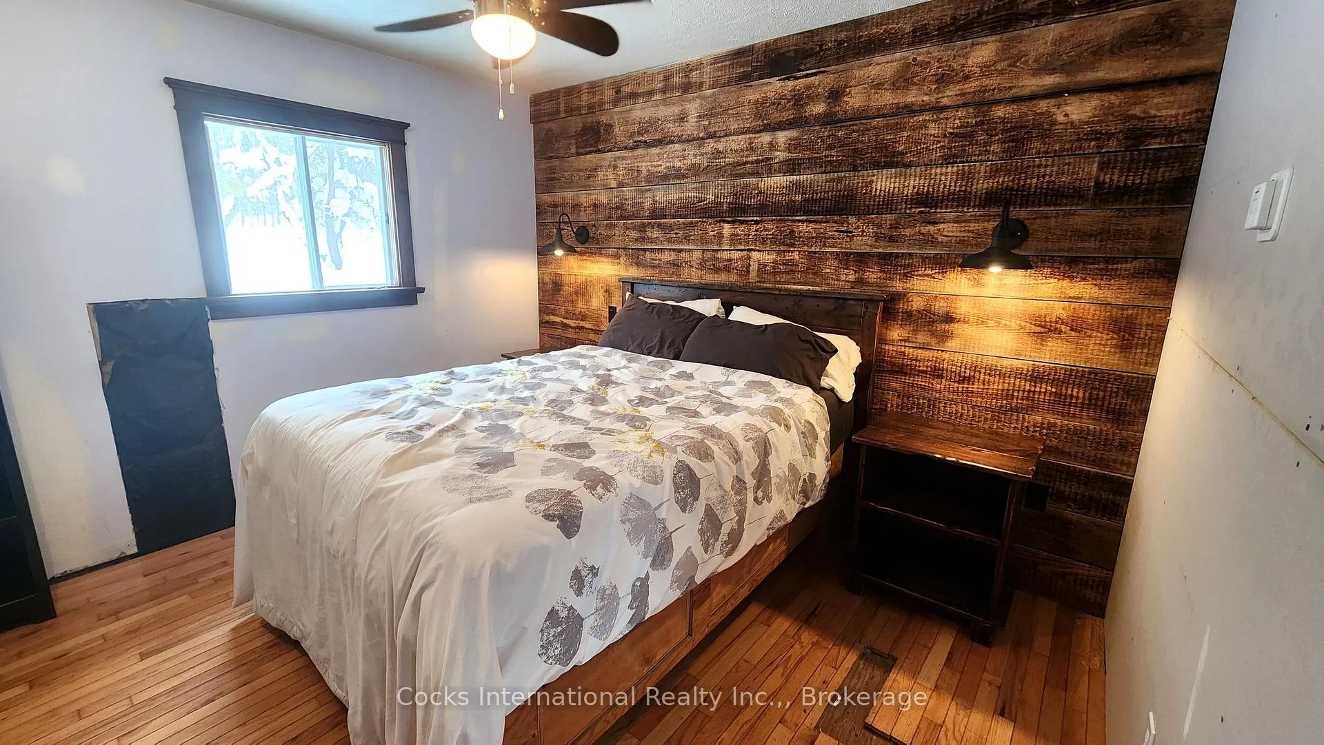 Photo 23 of 205 Lockes Road, Perry, Novar — HOMEH