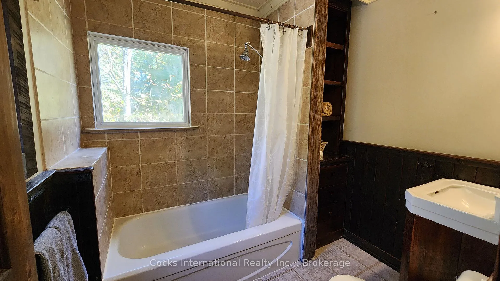 Photo 25 of 205 Lockes Road, Perry, Novar — HOMEH