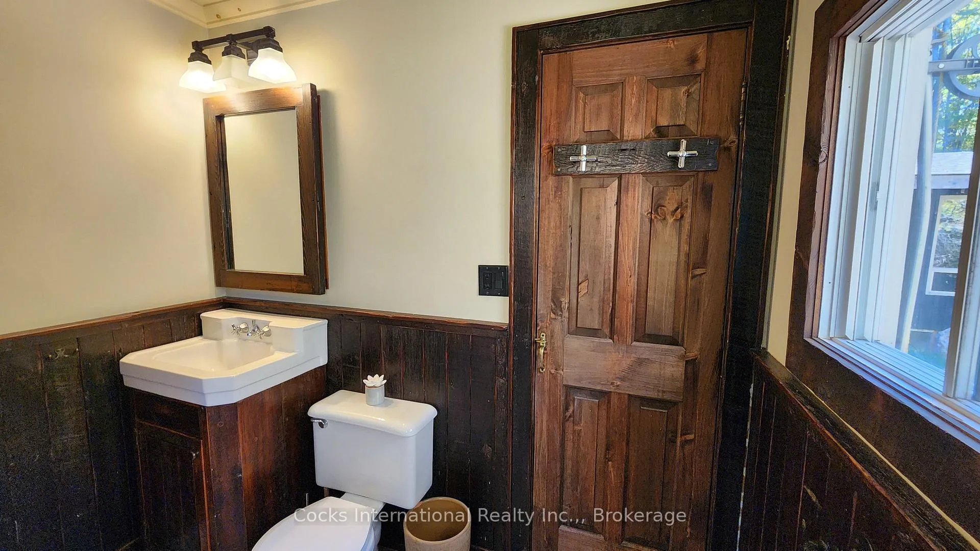 Photo 26 of 205 Lockes Road, Perry, Novar — HOMEH