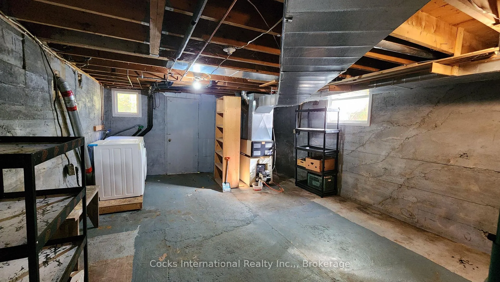 Photo 30 of 205 Lockes Road, Perry, Novar — HOMEH