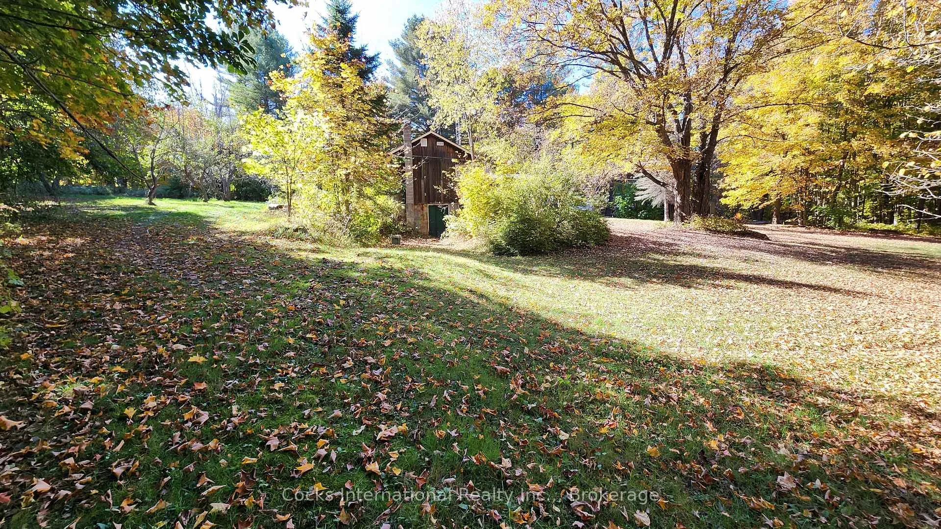 Photo 31 of 205 Lockes Road, Perry, Novar — HOMEH