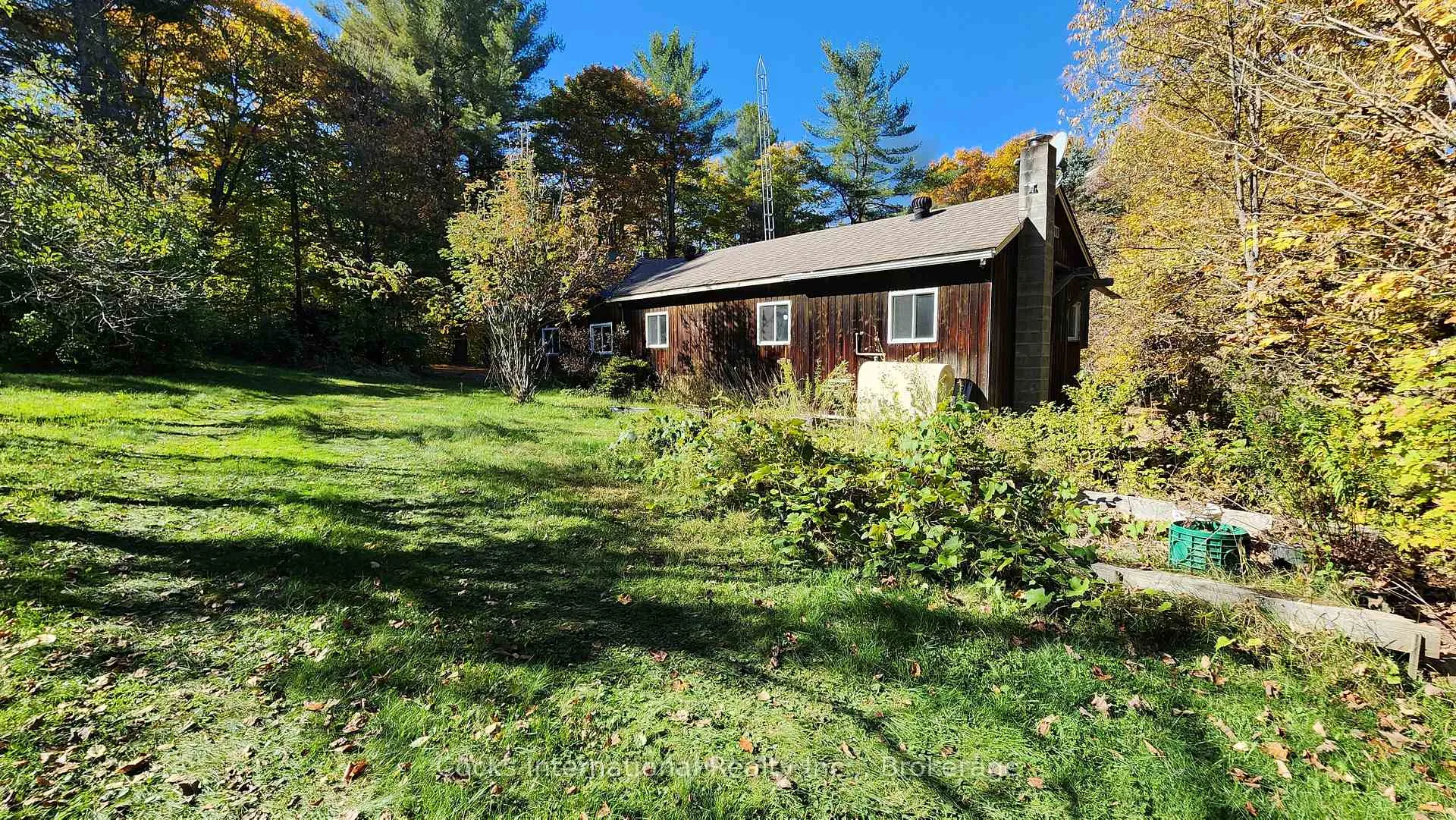Photo 39 of 205 Lockes Road, Perry, Novar — HOMEH