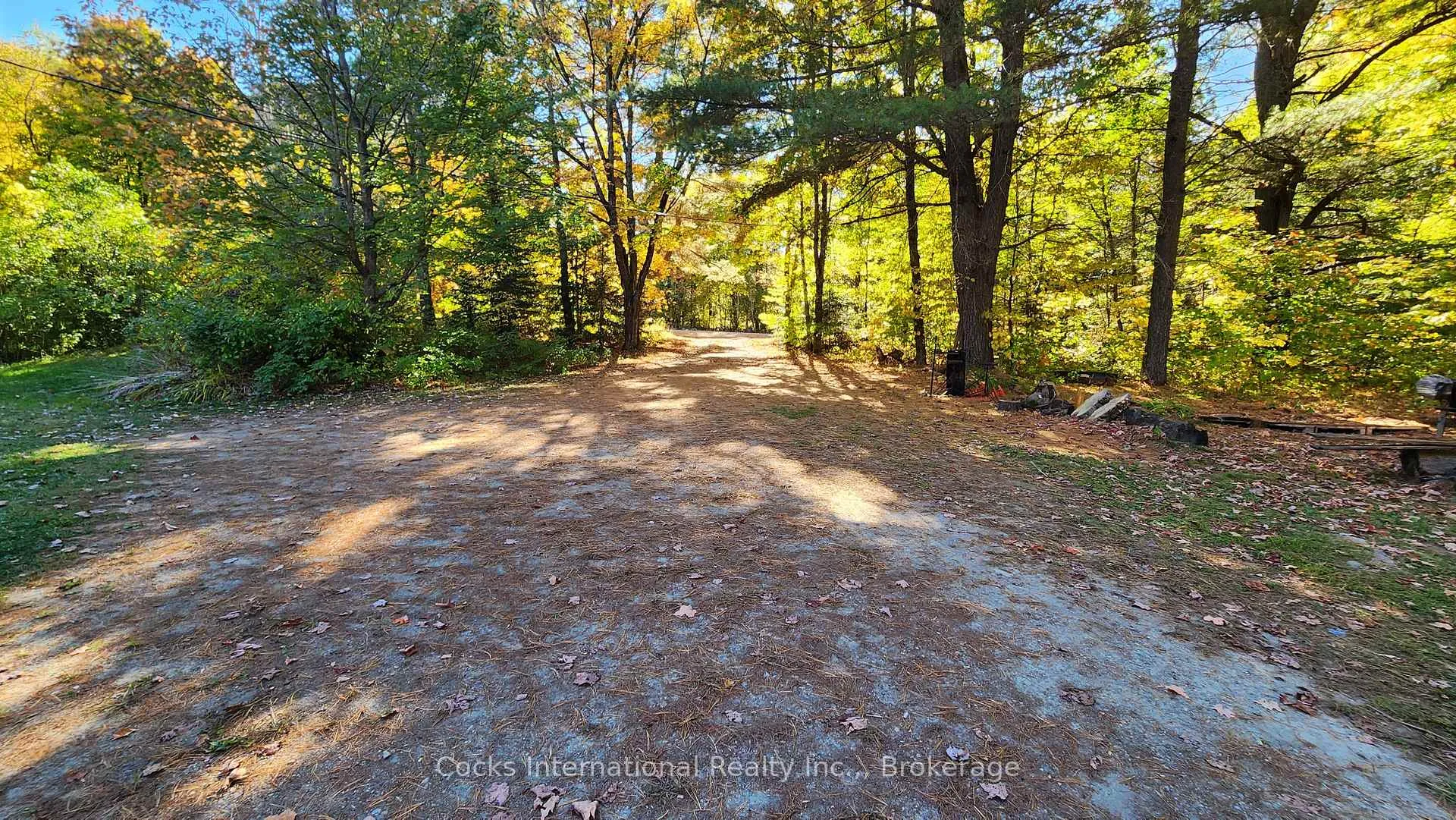 Photo 44 of 205 Lockes Road, Perry, Novar — HOMEH