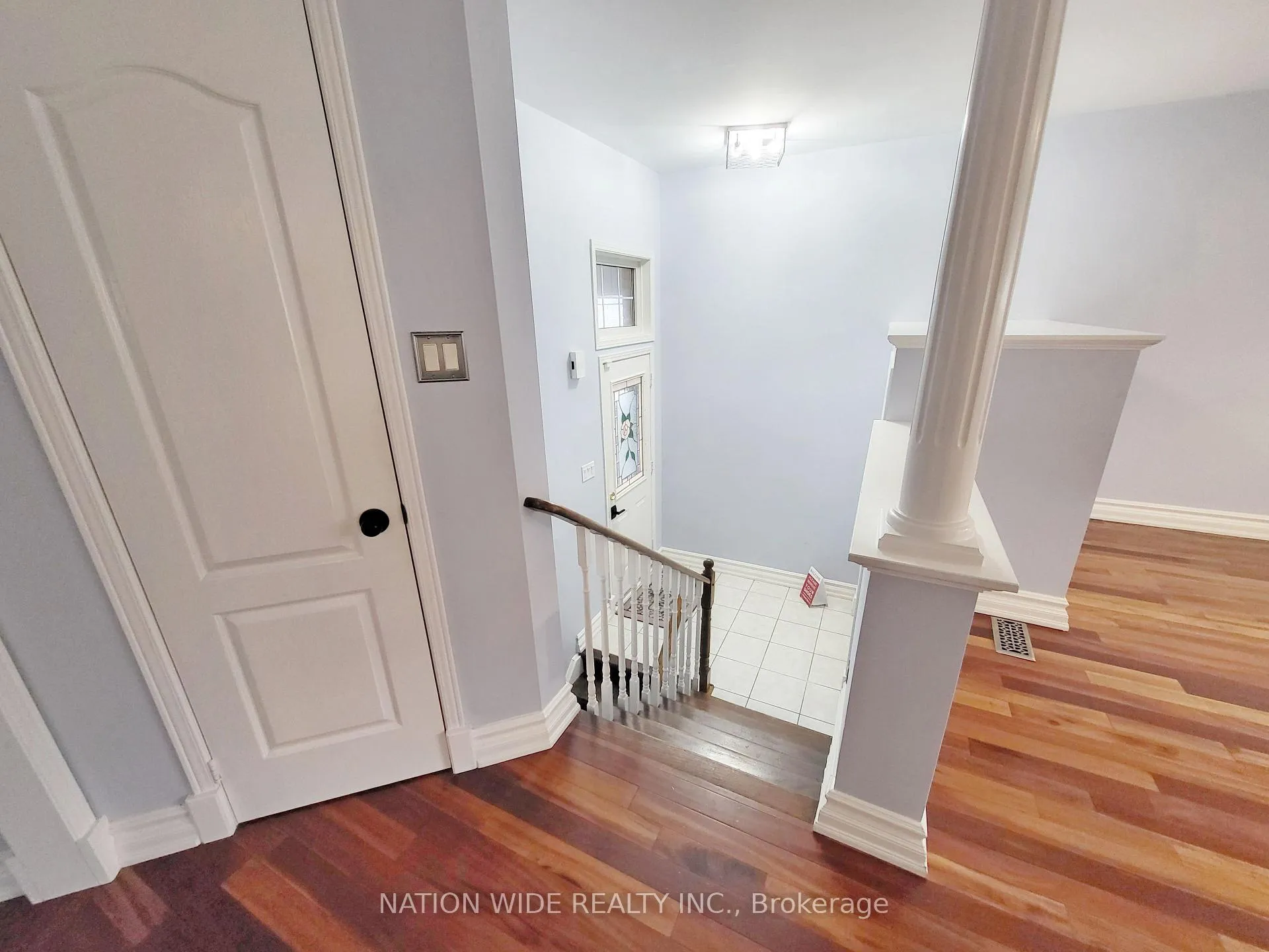 Photo 5 of 507 Dunlop Street W, Whitby, Downtown Whitby — HOMEH