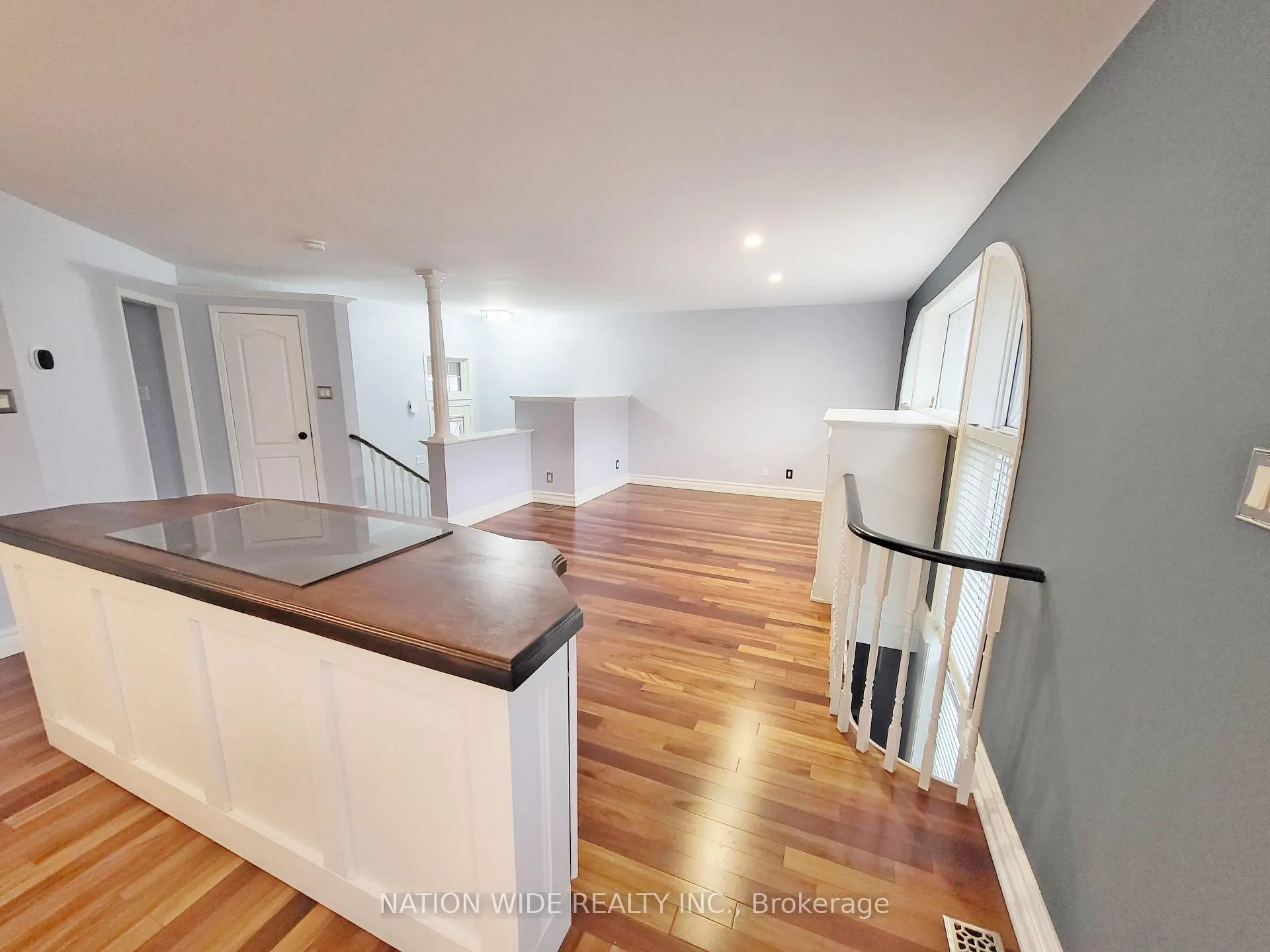 Photo 7 of 507 Dunlop Street W, Whitby, Downtown Whitby — HOMEH