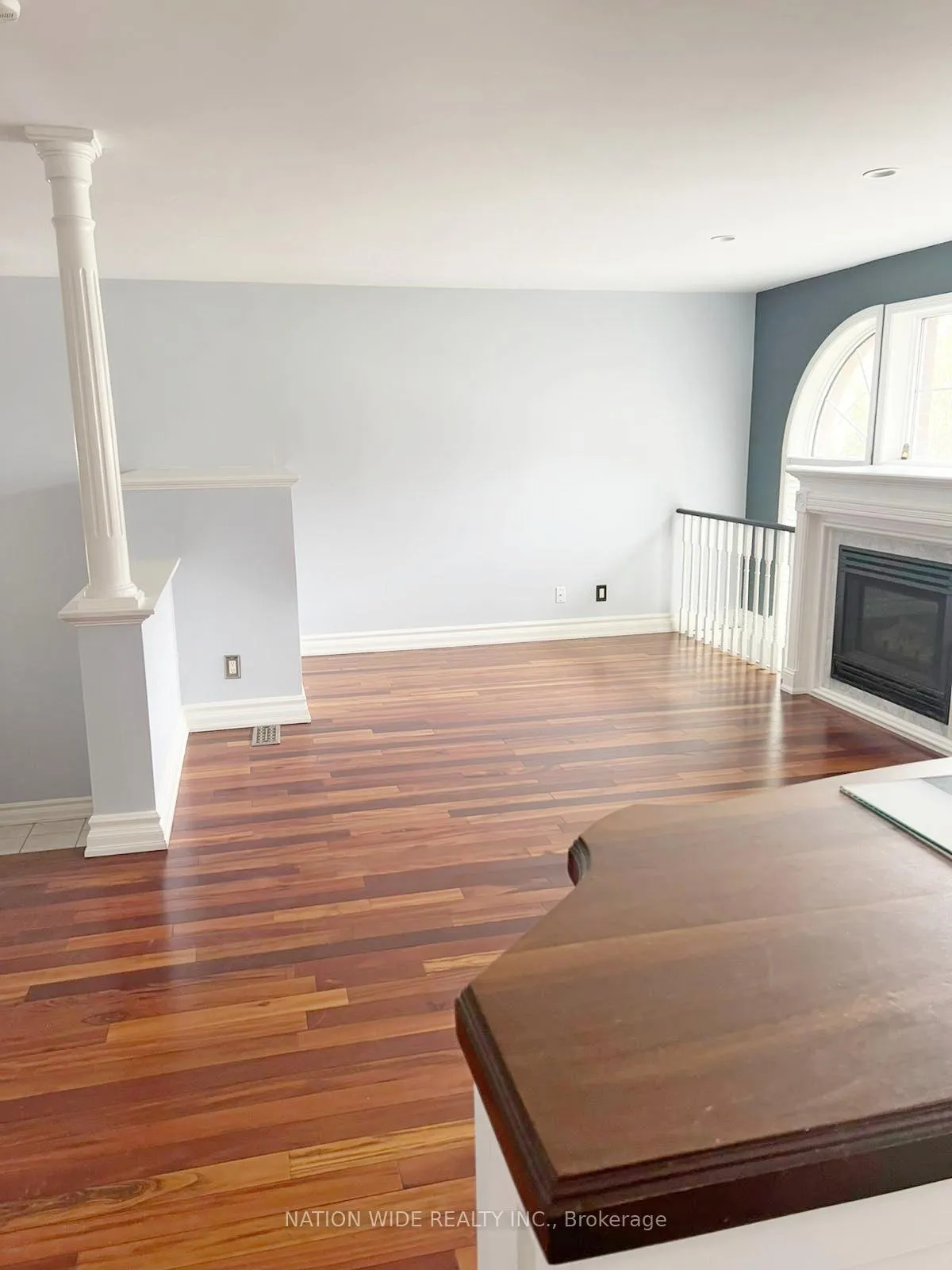 Photo 13 of 507 Dunlop Street W, Whitby, Downtown Whitby — HOMEH