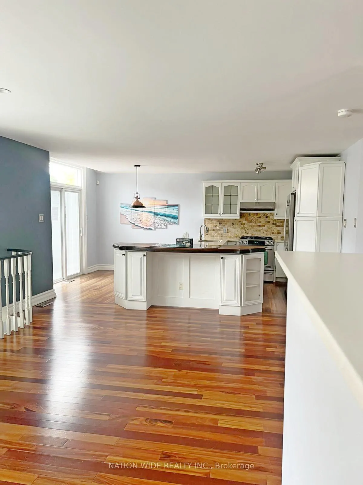 Photo 14 of 507 Dunlop Street W, Whitby, Downtown Whitby — HOMEH