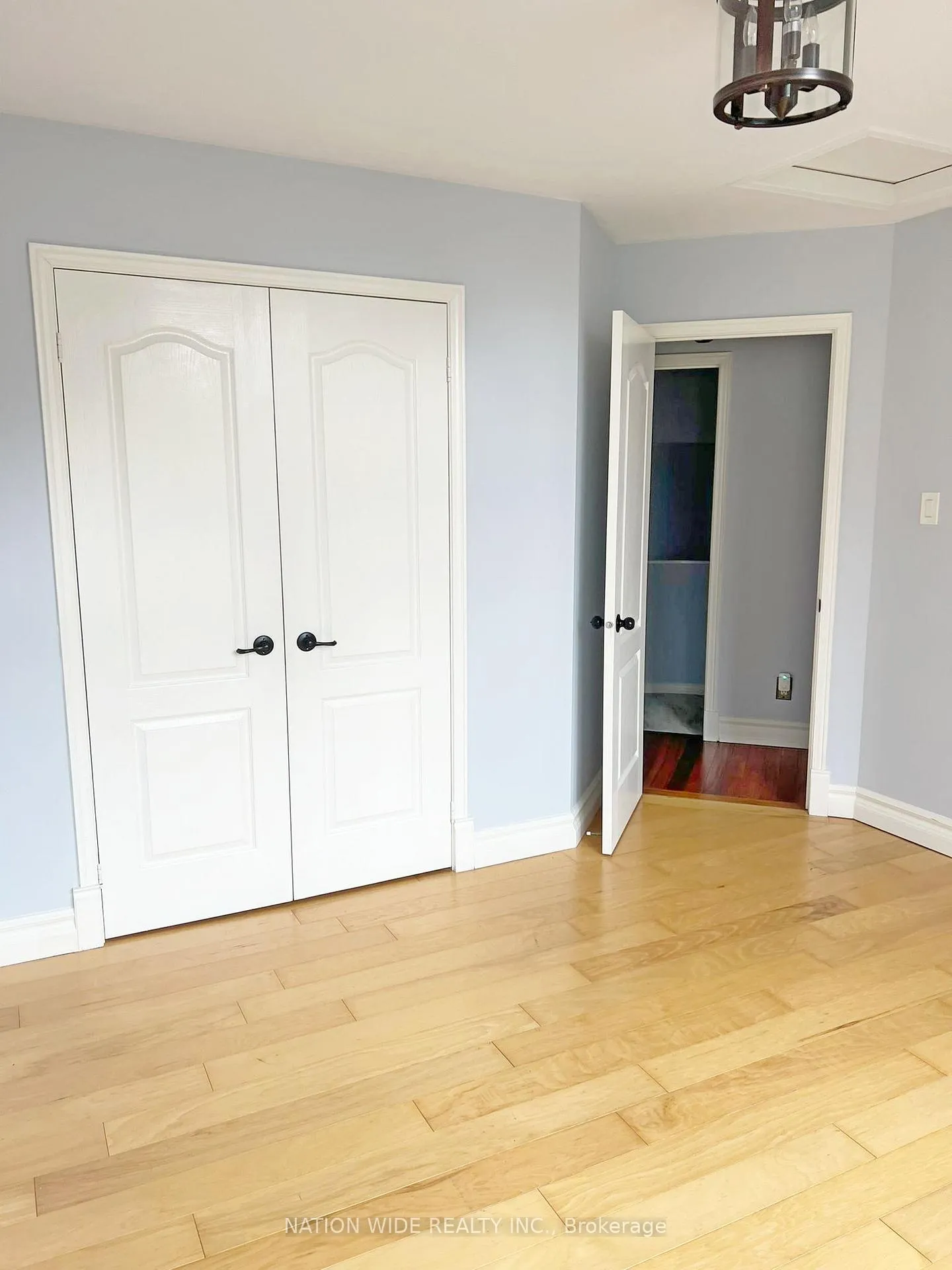 Photo 16 of 507 Dunlop Street W, Whitby, Downtown Whitby — HOMEH