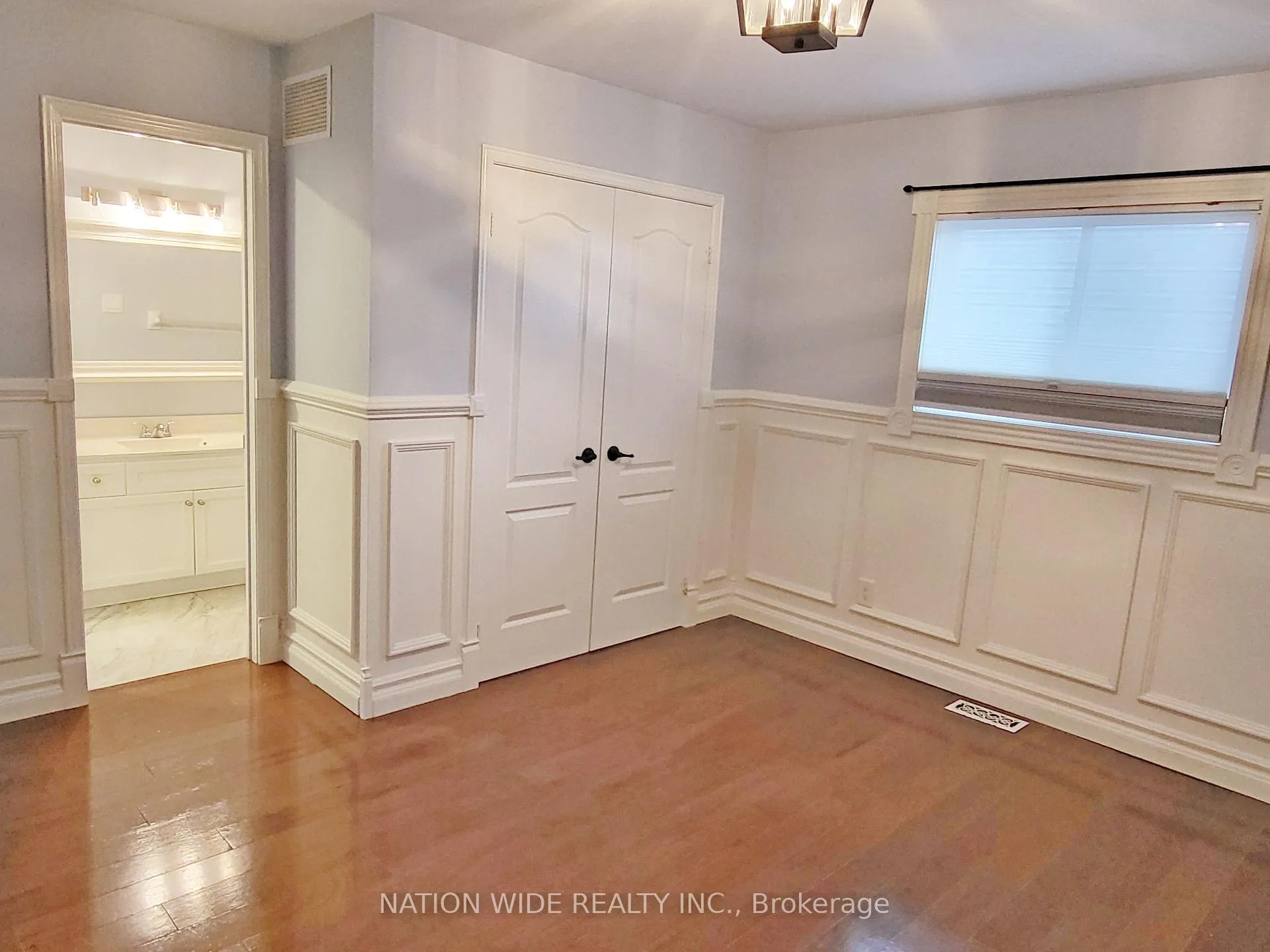 Photo 18 of 507 Dunlop Street W, Whitby, Downtown Whitby — HOMEH