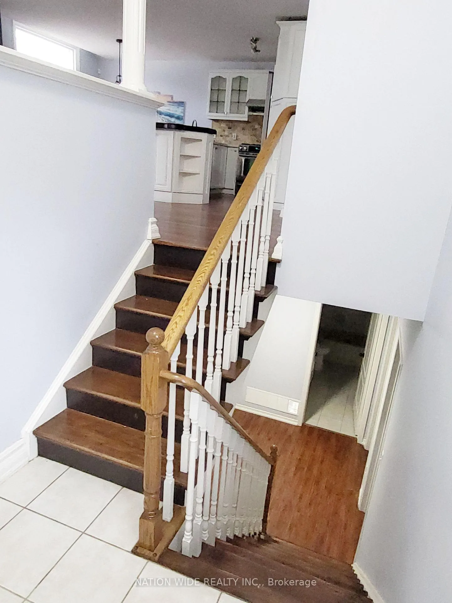 Photo 21 of 507 Dunlop Street W, Whitby, Downtown Whitby — HOMEH