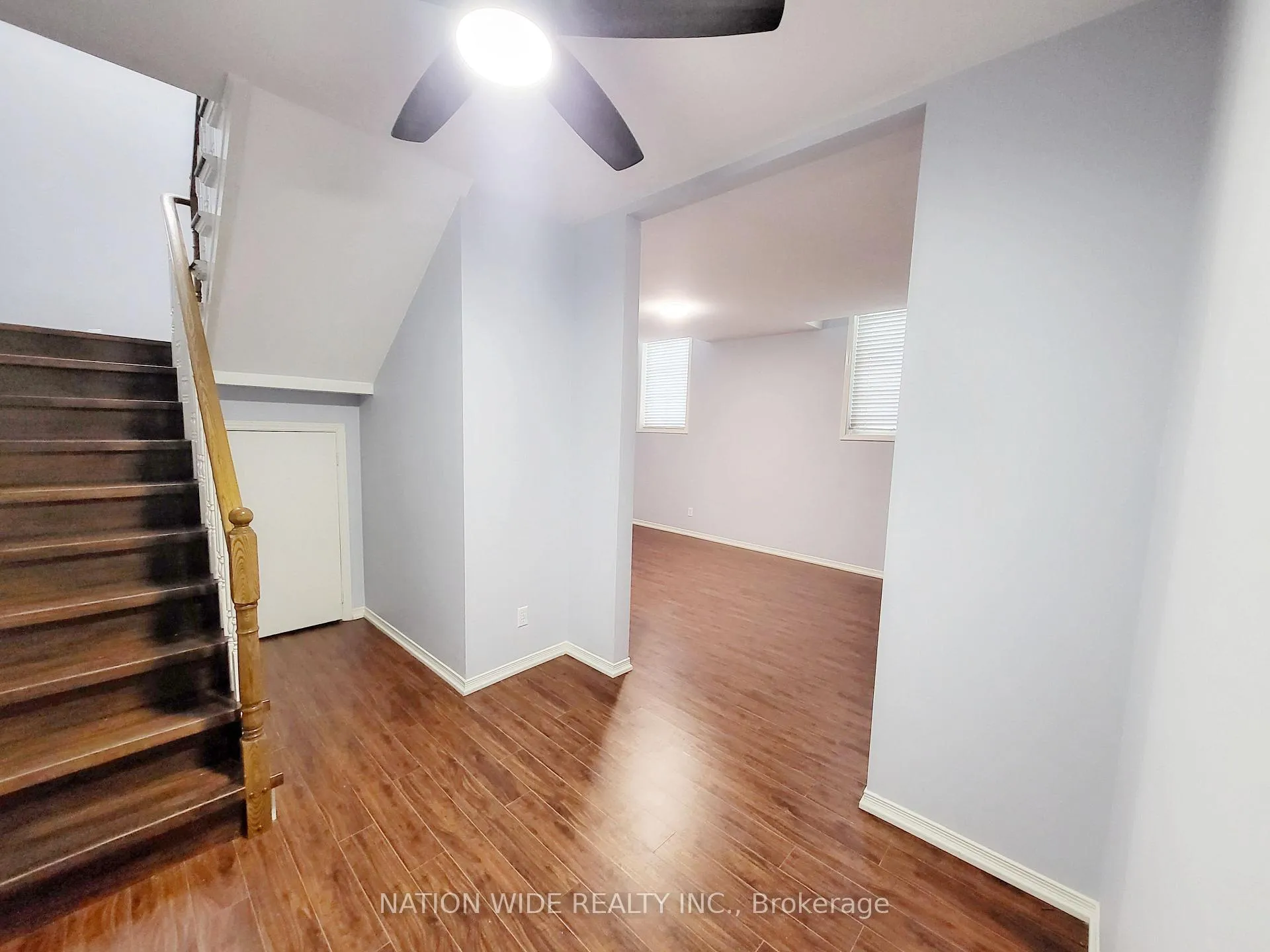Photo 22 of 507 Dunlop Street W, Whitby, Downtown Whitby — HOMEH