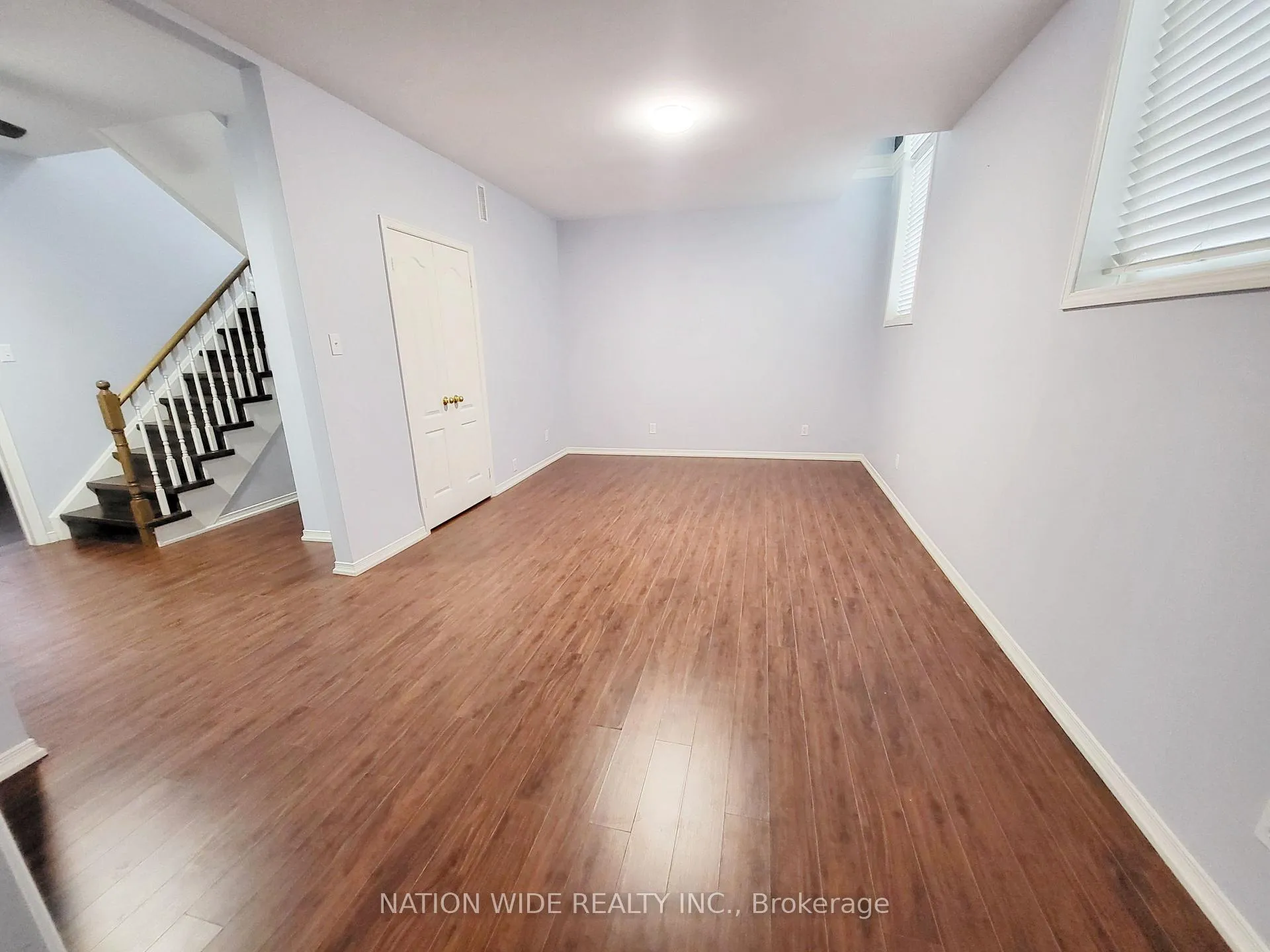Photo 23 of 507 Dunlop Street W, Whitby, Downtown Whitby — HOMEH