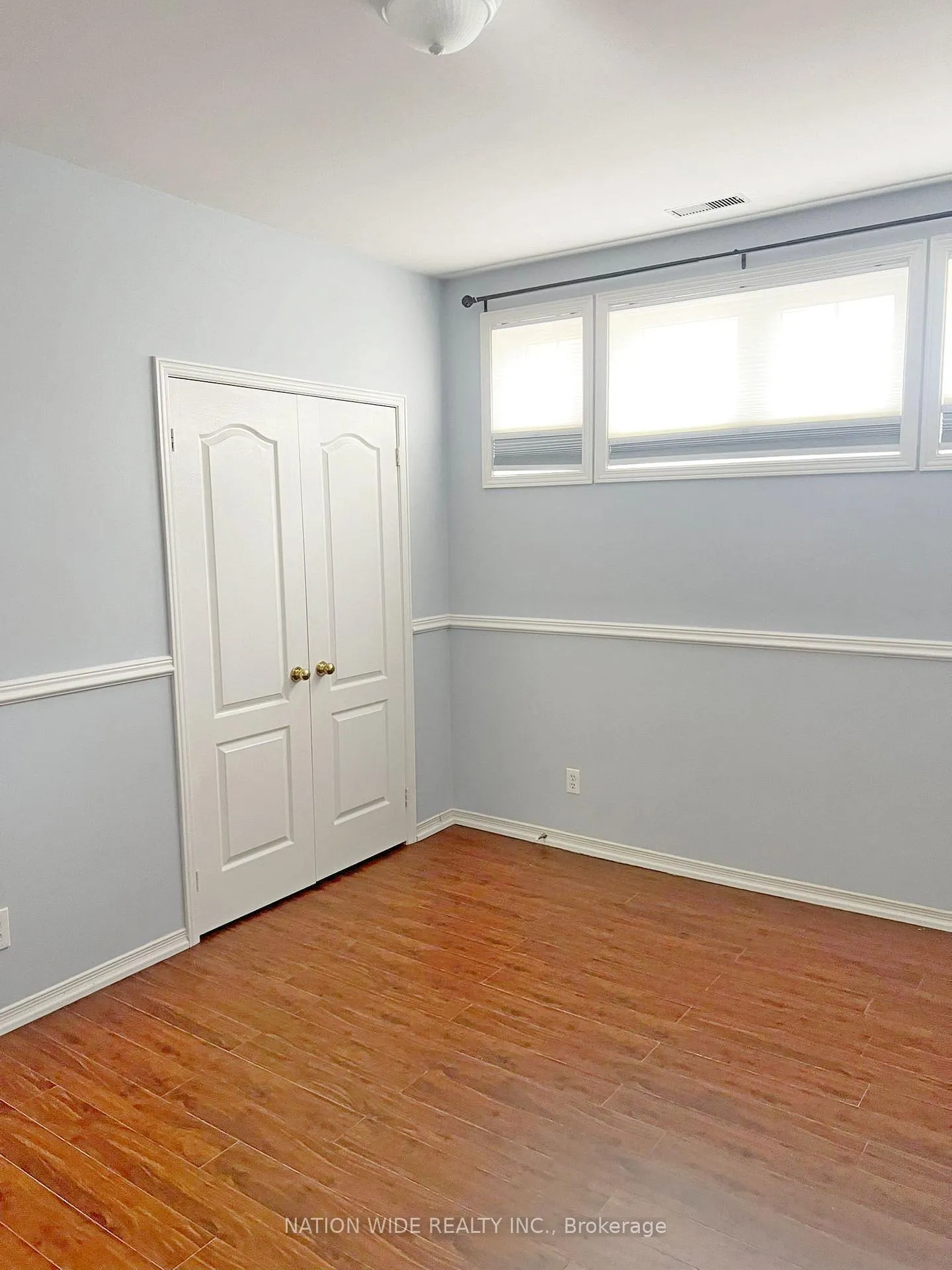 Photo 25 of 507 Dunlop Street W, Whitby, Downtown Whitby — HOMEH