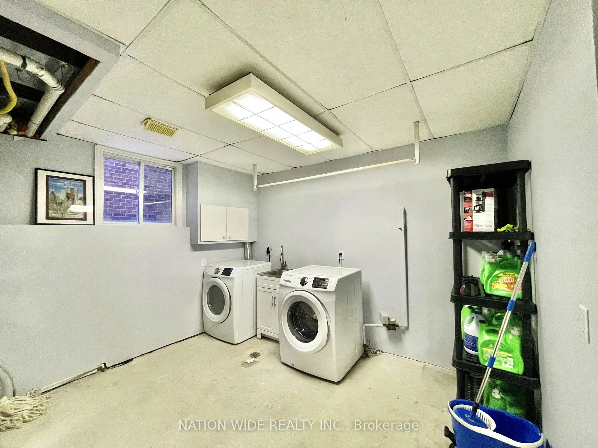 Photo 29 of 507 Dunlop Street W, Whitby, Downtown Whitby — HOMEH