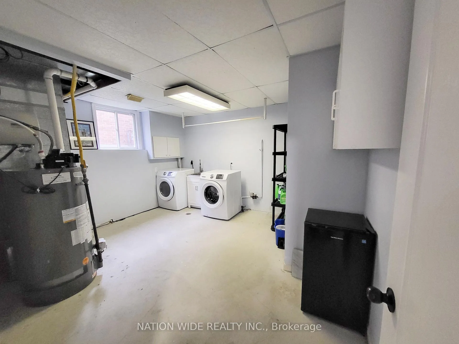 Photo 30 of 507 Dunlop Street W, Whitby, Downtown Whitby — HOMEH