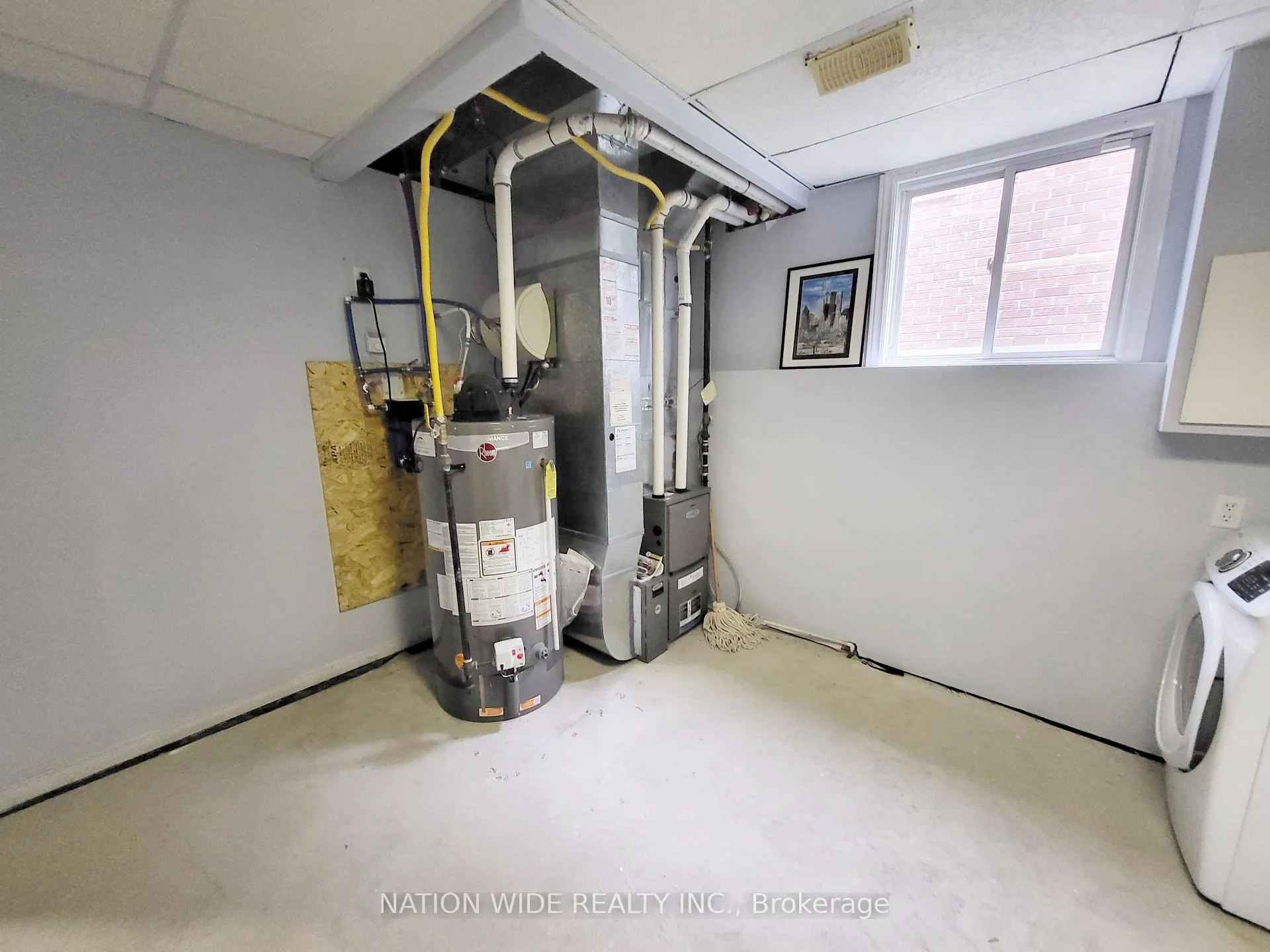 Photo 31 of 507 Dunlop Street W, Whitby, Downtown Whitby — HOMEH
