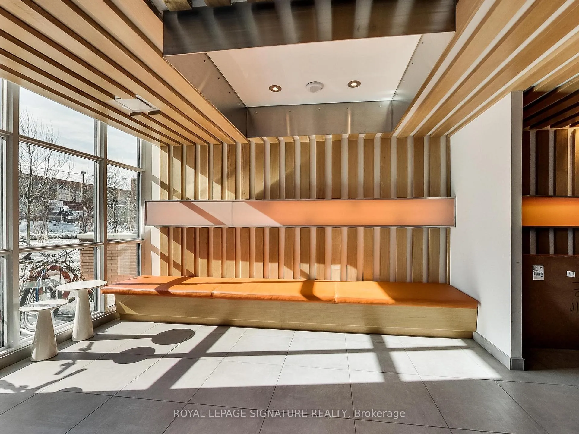 Photo 16 of Unit 705, 5 Hanna Avenue, Toronto, Niagara — HOMEH