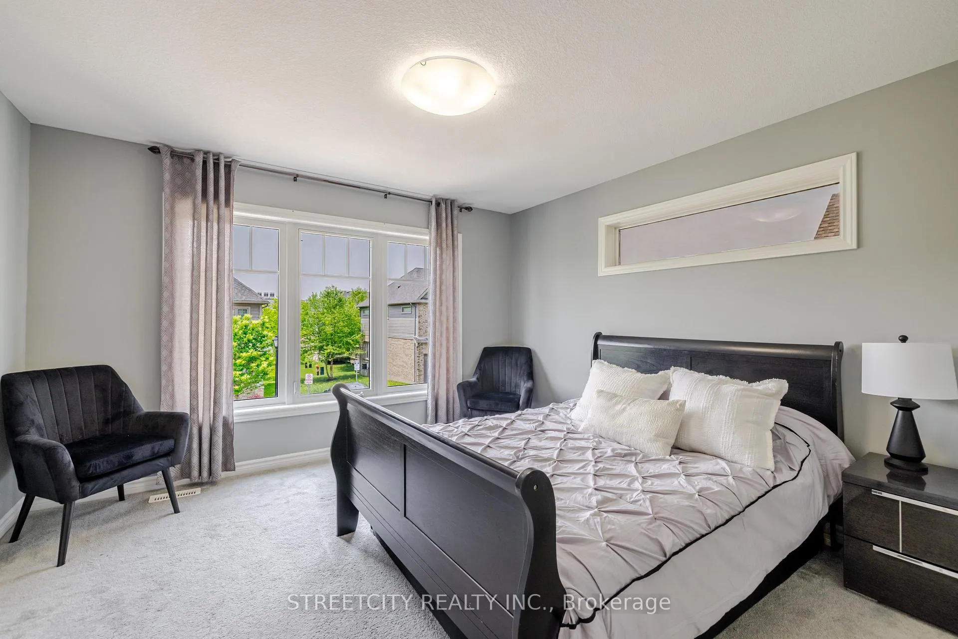 Photo 18 of Unit 99, 1924 Cedarhollow Boulevard, London, North D — HOMEH
