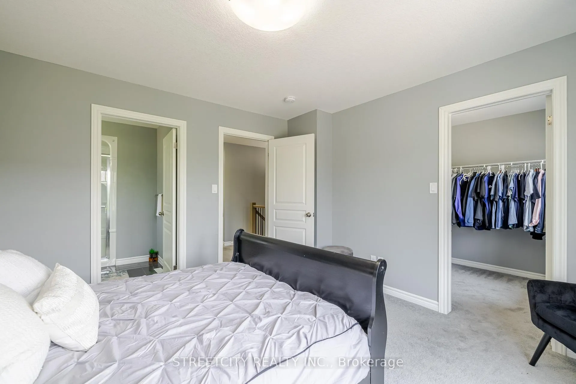Photo 19 of Unit 99, 1924 Cedarhollow Boulevard, London, North D — HOMEH