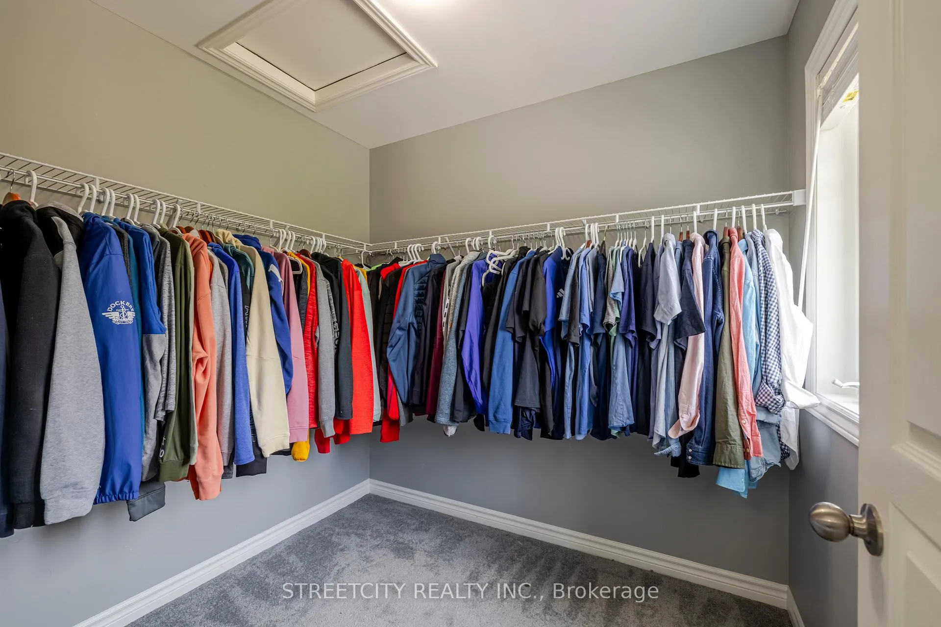 Photo 20 of Unit 99, 1924 Cedarhollow Boulevard, London, North D — HOMEH