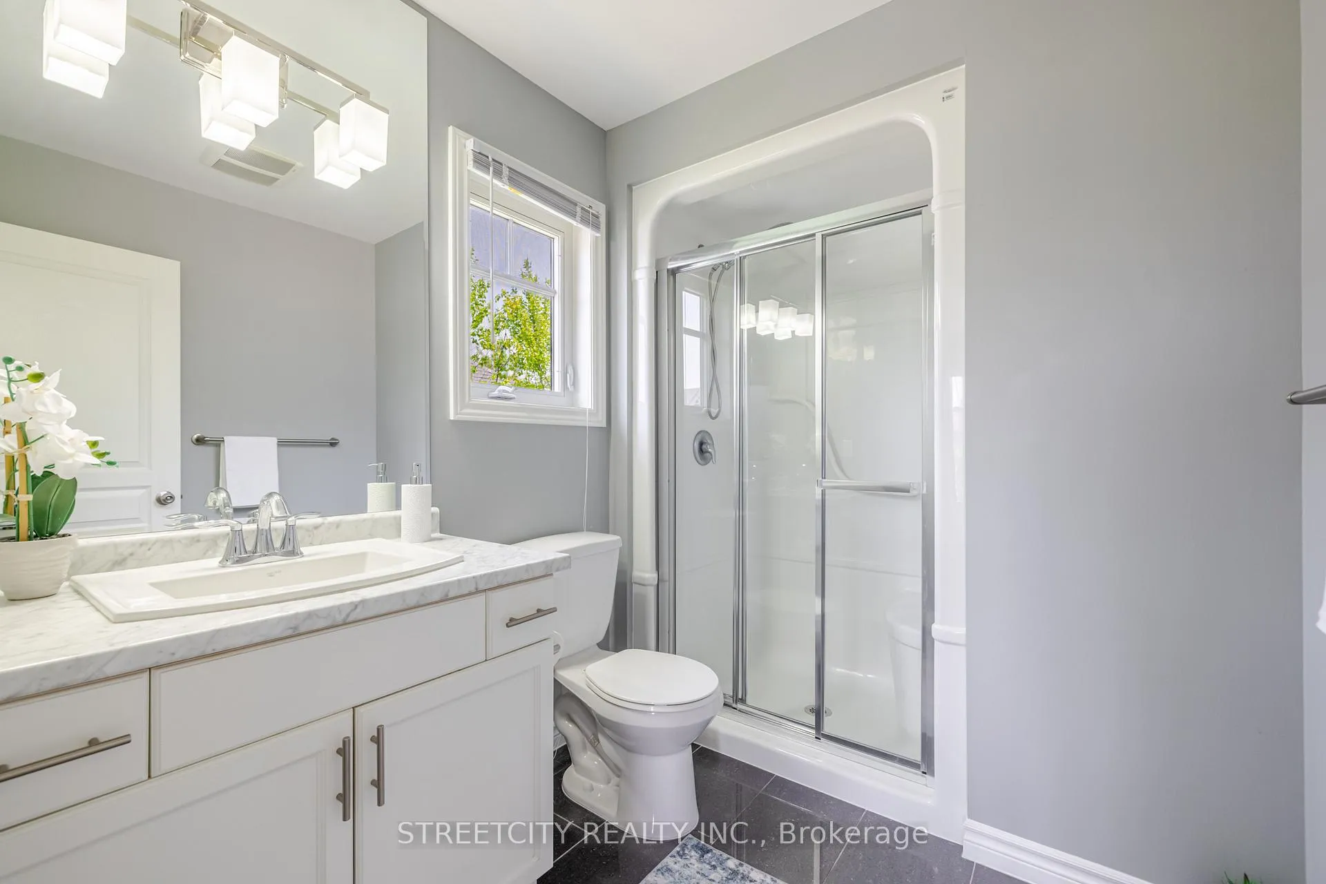 Photo 21 of Unit 99, 1924 Cedarhollow Boulevard, London, North D — HOMEH