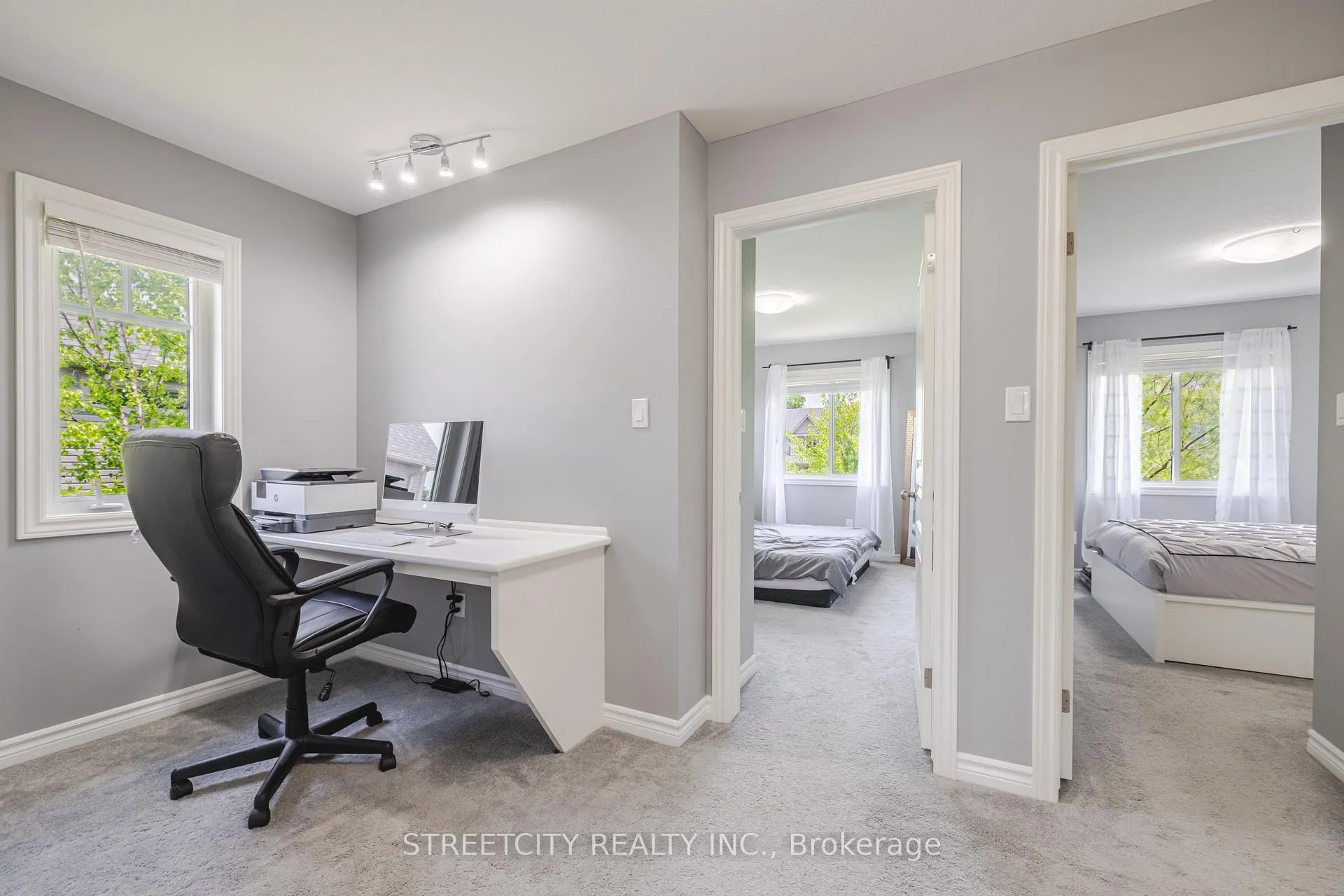 Photo 22 of Unit 99, 1924 Cedarhollow Boulevard, London, North D — HOMEH