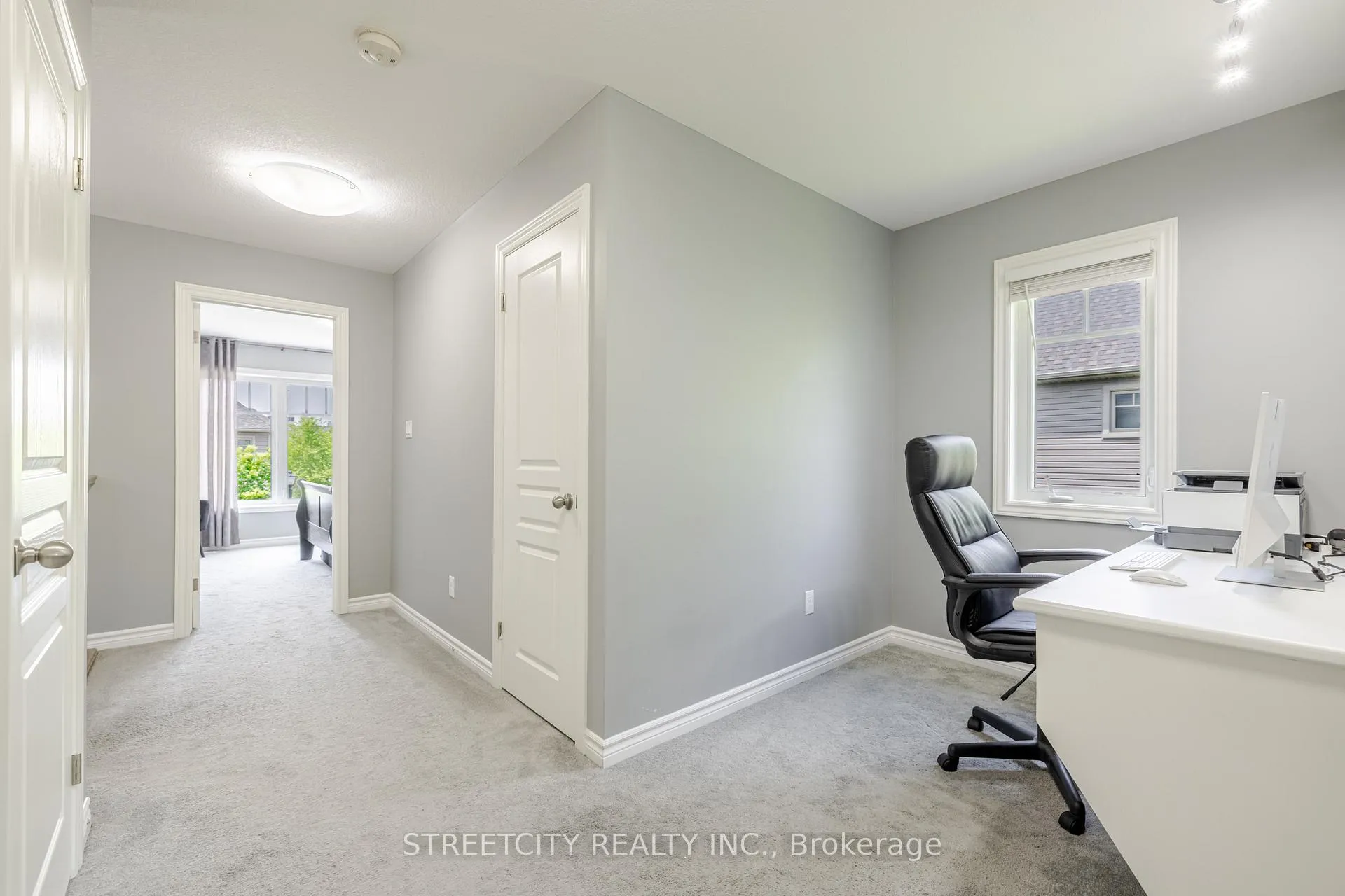 Photo 23 of Unit 99, 1924 Cedarhollow Boulevard, London, North D — HOMEH