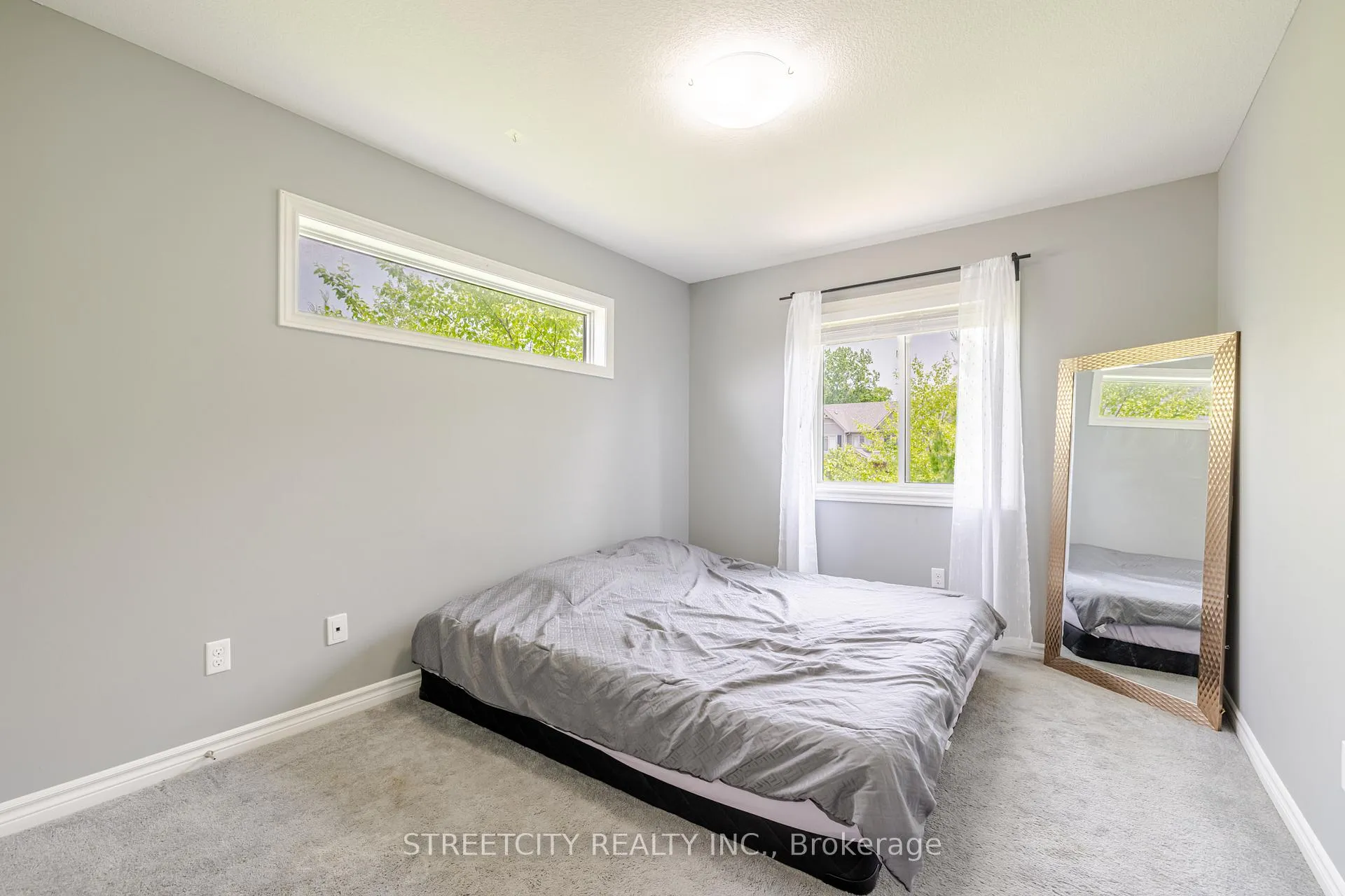 Photo 24 of Unit 99, 1924 Cedarhollow Boulevard, London, North D — HOMEH