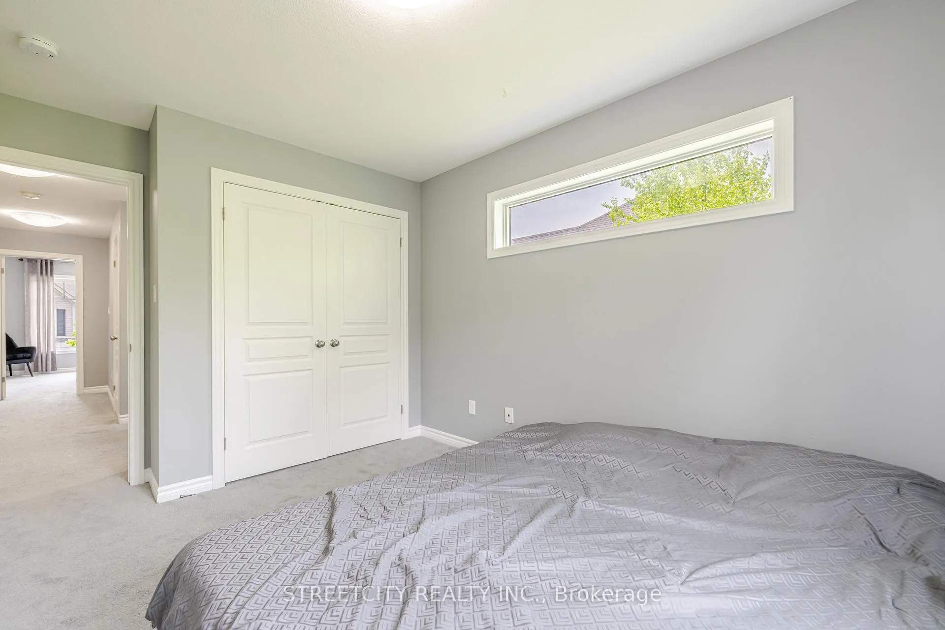 Photo 25 of Unit 99, 1924 Cedarhollow Boulevard, London, North D — HOMEH