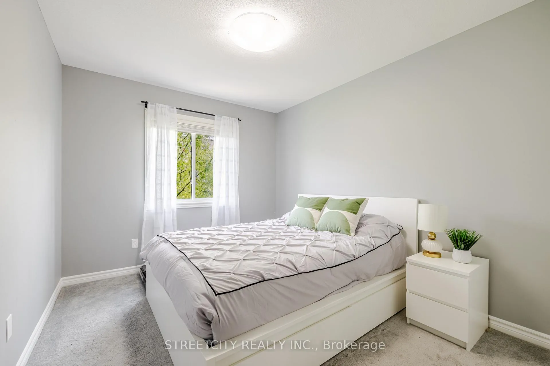 Photo 26 of Unit 99, 1924 Cedarhollow Boulevard, London, North D — HOMEH