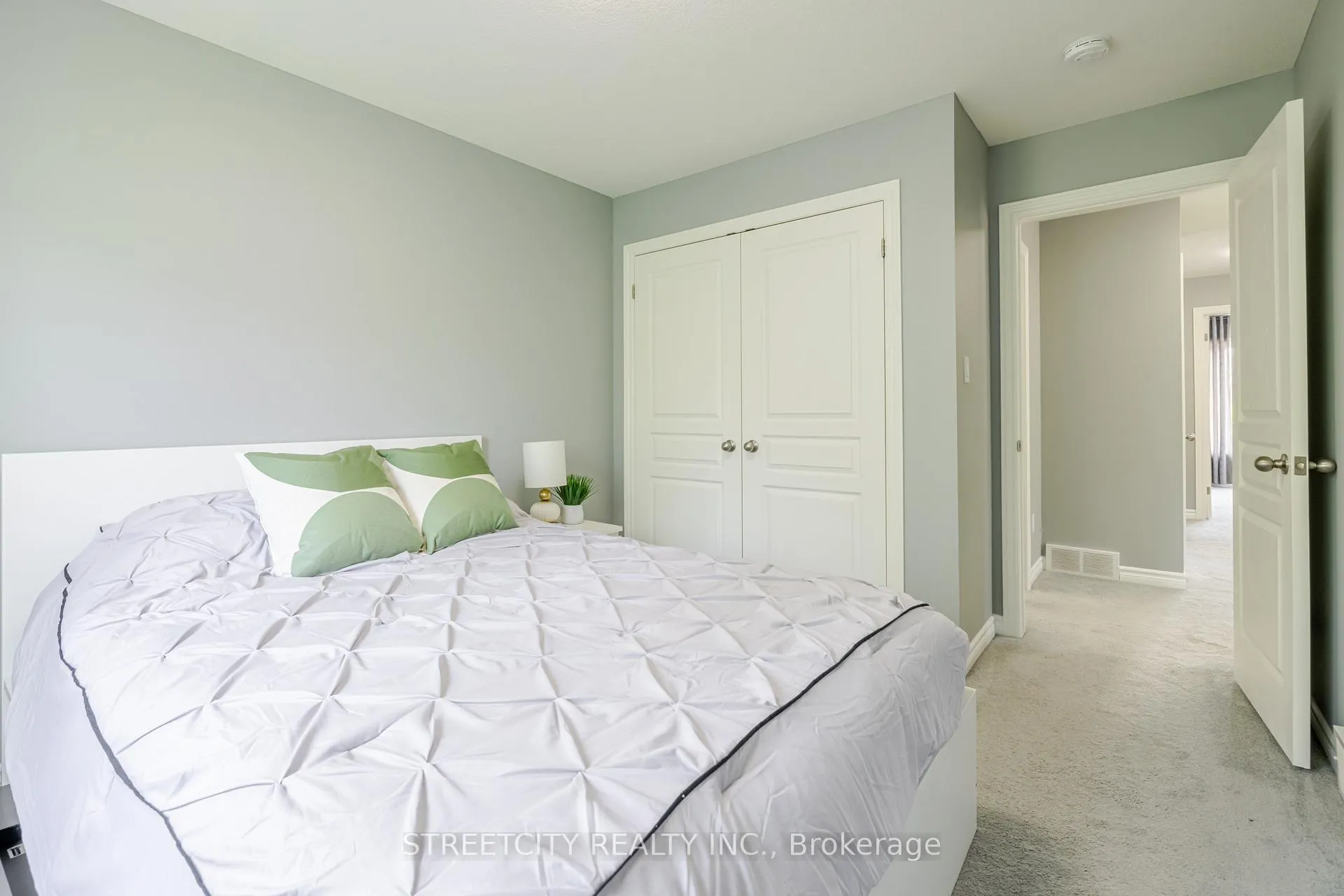 Photo 27 of Unit 99, 1924 Cedarhollow Boulevard, London, North D — HOMEH