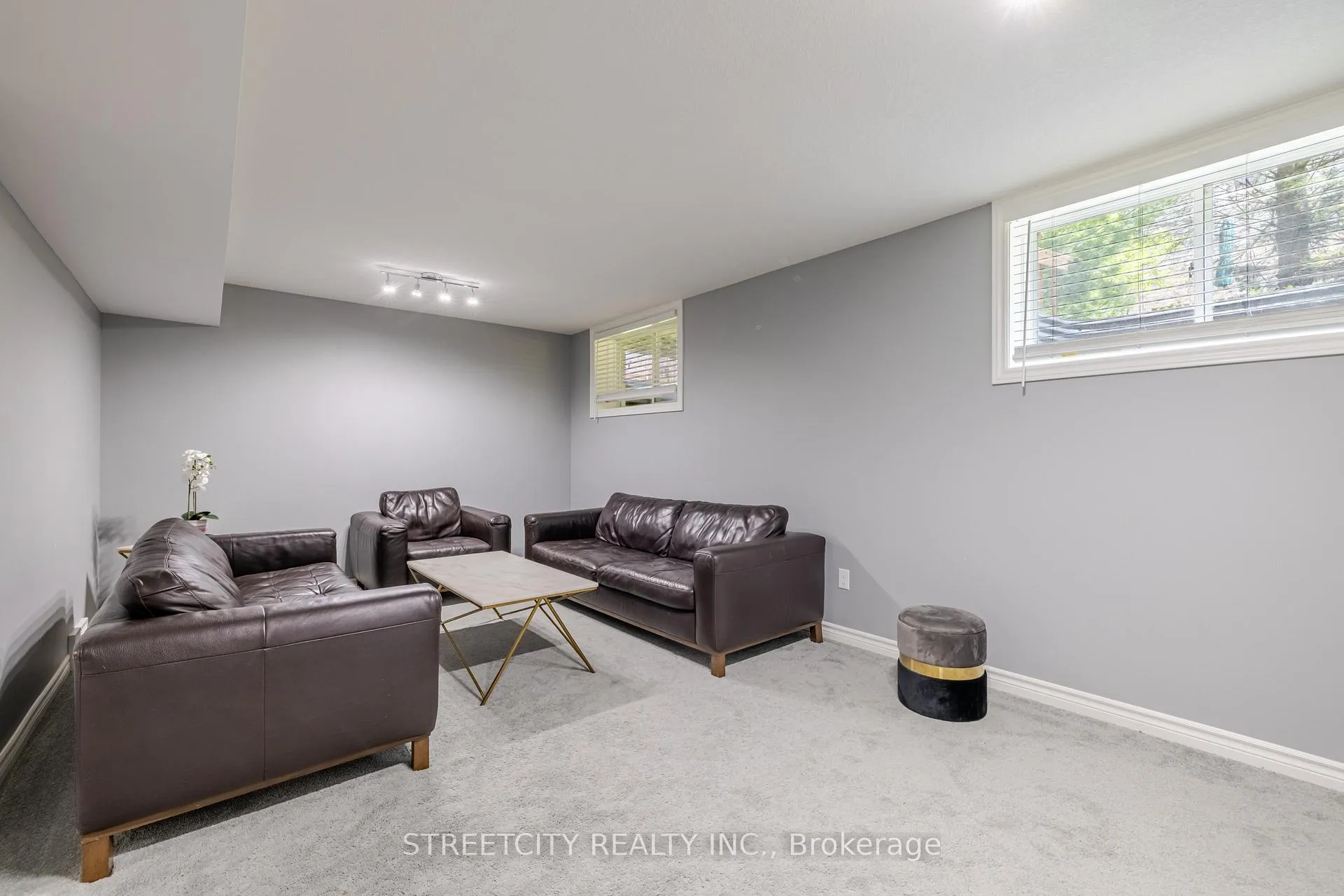 Photo 29 of Unit 99, 1924 Cedarhollow Boulevard, London, North D — HOMEH