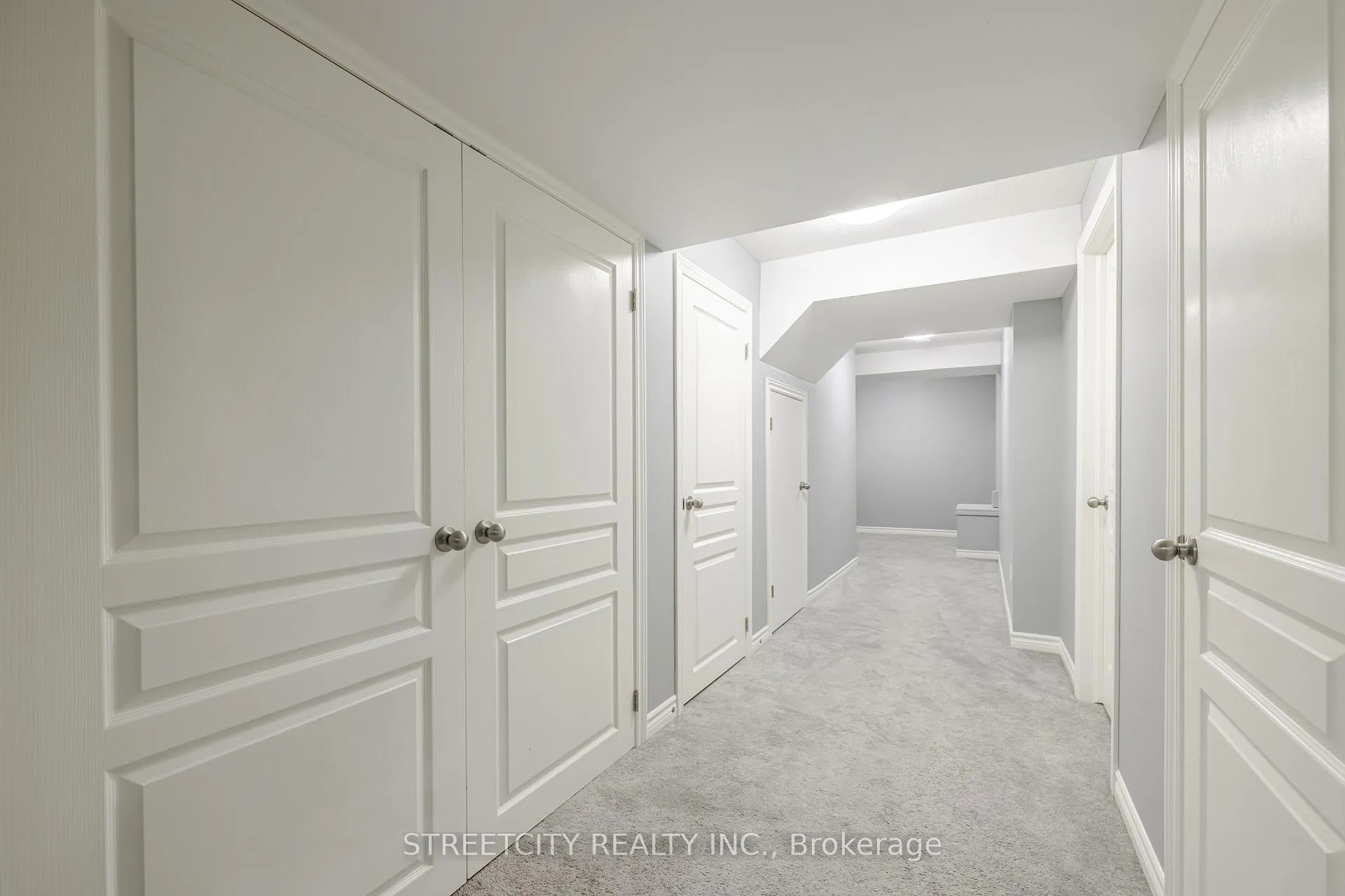 Photo 31 of Unit 99, 1924 Cedarhollow Boulevard, London, North D — HOMEH