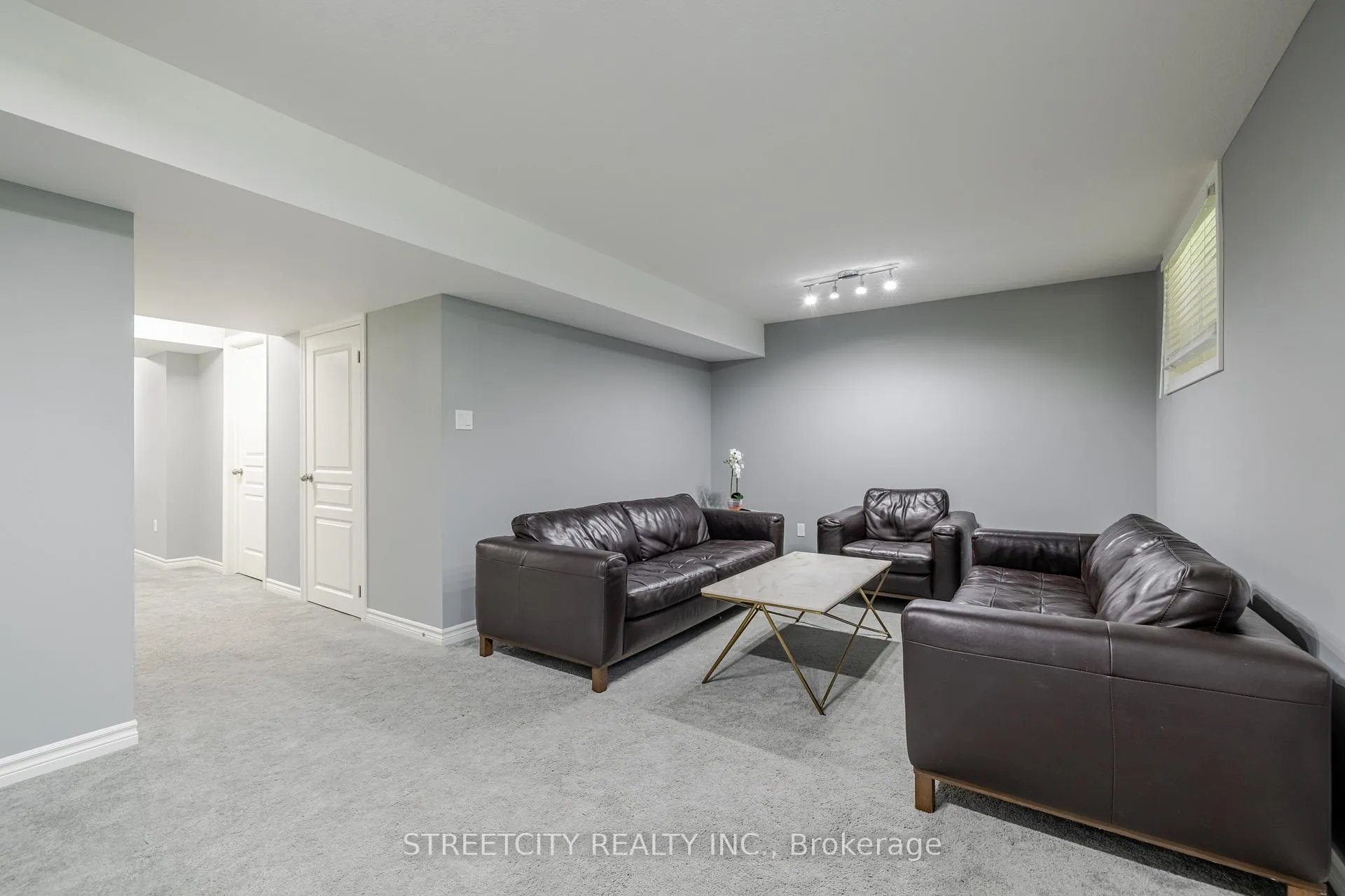 Photo 32 of Unit 99, 1924 Cedarhollow Boulevard, London, North D — HOMEH