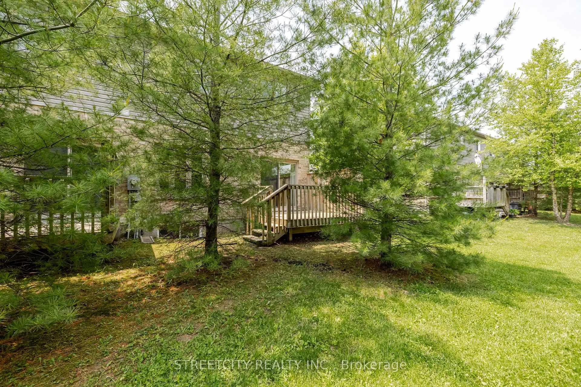Photo 34 of Unit 99, 1924 Cedarhollow Boulevard, London, North D — HOMEH