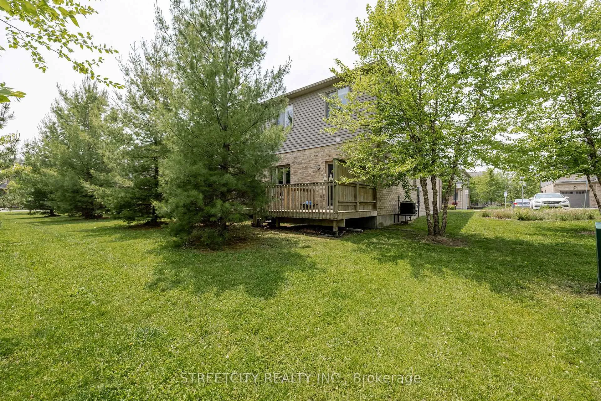 Photo 35 of Unit 99, 1924 Cedarhollow Boulevard, London, North D — HOMEH
