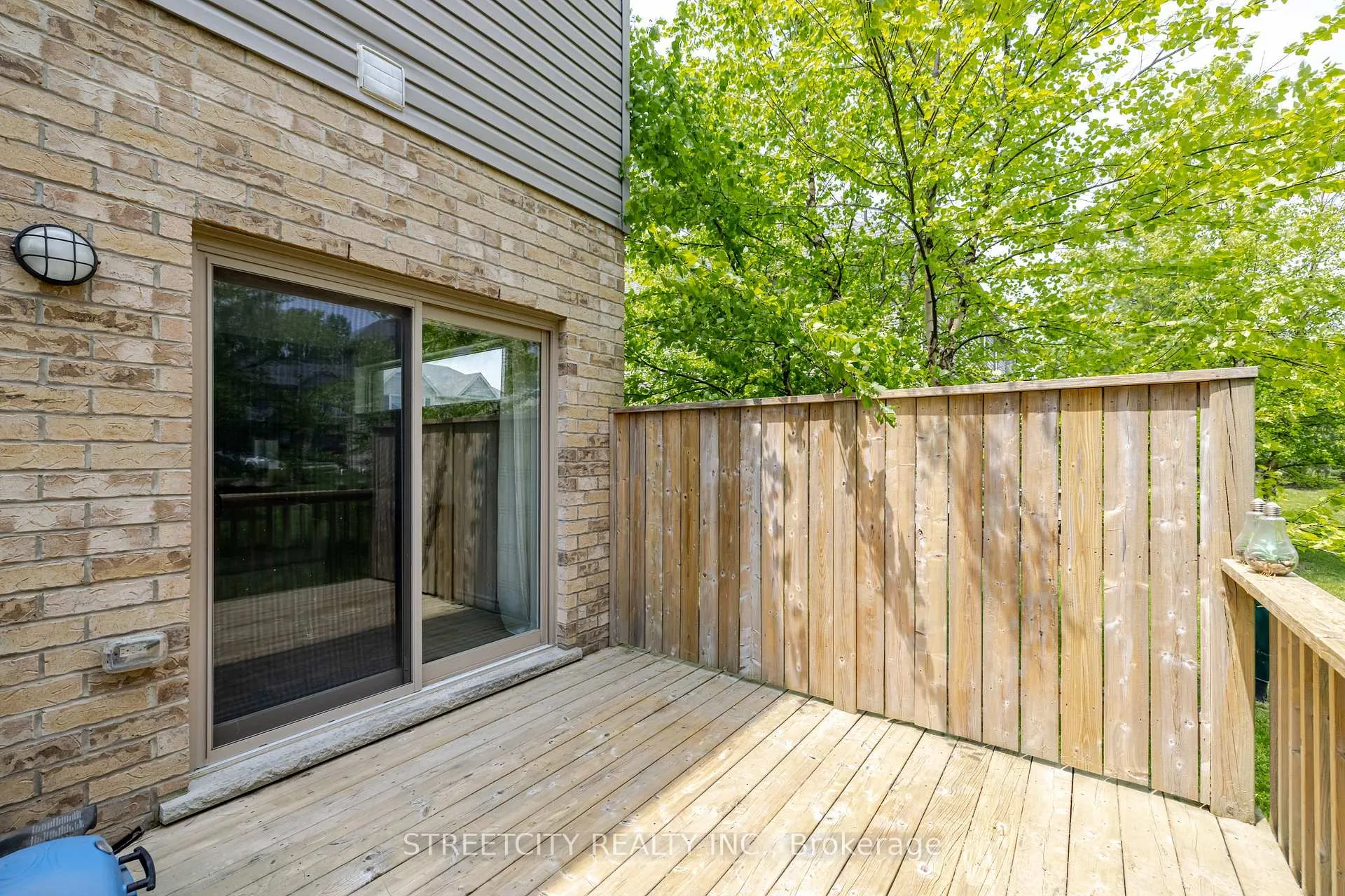 Photo 36 of Unit 99, 1924 Cedarhollow Boulevard, London, North D — HOMEH