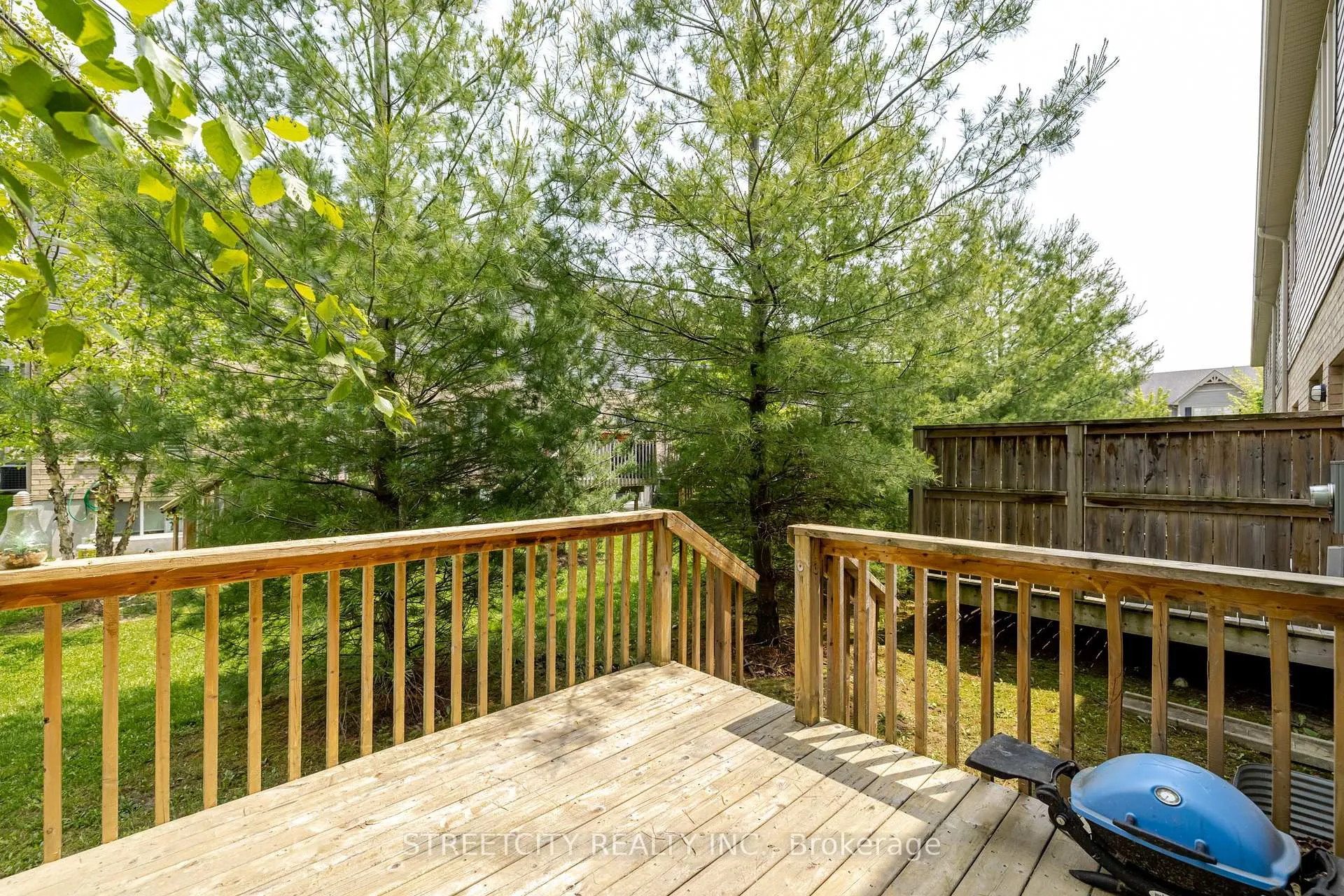 Photo 37 of Unit 99, 1924 Cedarhollow Boulevard, London, North D — HOMEH
