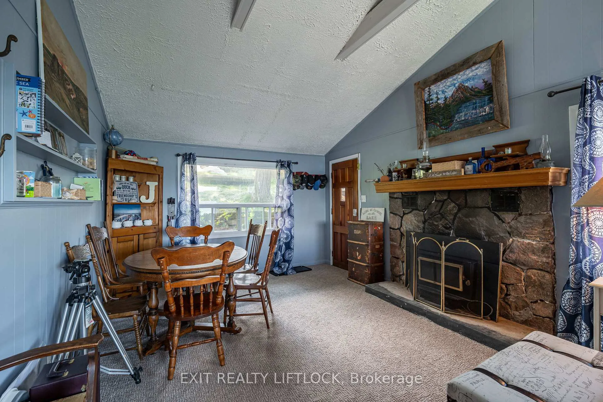 Photo 15 of 854 Fife's Bay Marina Lane, Selwyn — HOMEH