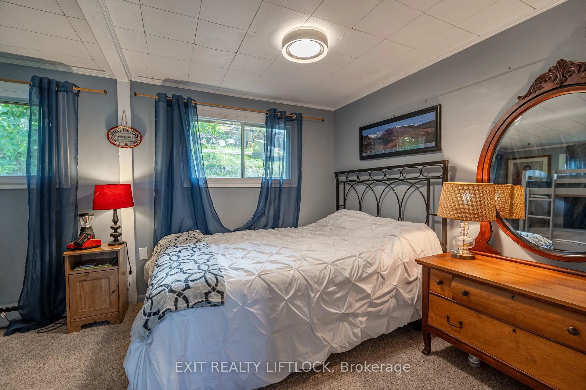 Photo 24 of 854 Fife's Bay Marina Lane, Selwyn — HOMEH