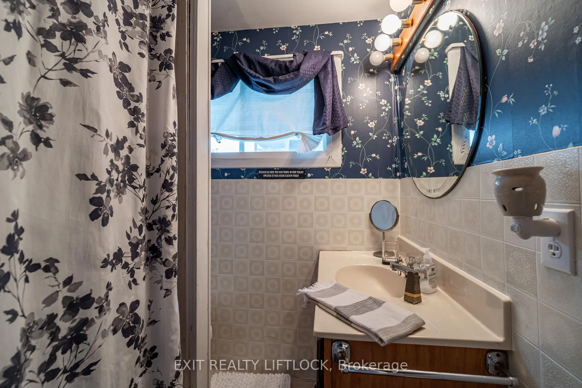 Photo 26 of 854 Fife's Bay Marina Lane, Selwyn — HOMEH